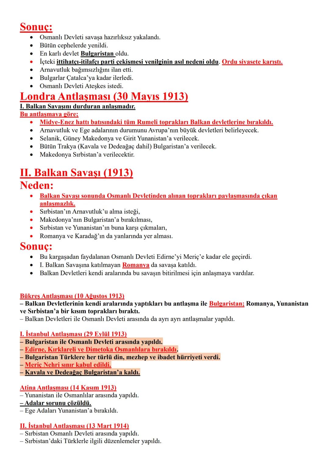 TARİH ÖĞRETMENLER
KANALI
(https://t.me/tarihogretmeni)
Telegram kanalımızın linkidir
DAVETLİSİNİZ
Hazırlayan
CENAN ŞİRİN
Tarih Öğretmeni