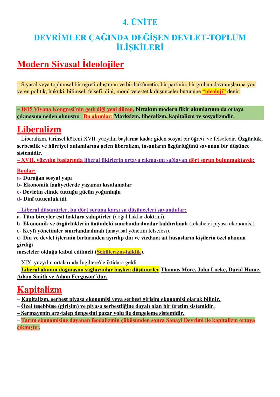 TARİH ÖĞRETMENLER
KANALI
(https://t.me/tarihogretmeni)
Telegram kanalımızın linkidir
DAVETLİSİNİZ
Hazırlayan
CENAN ŞİRİN
Tarih Öğretmeni
