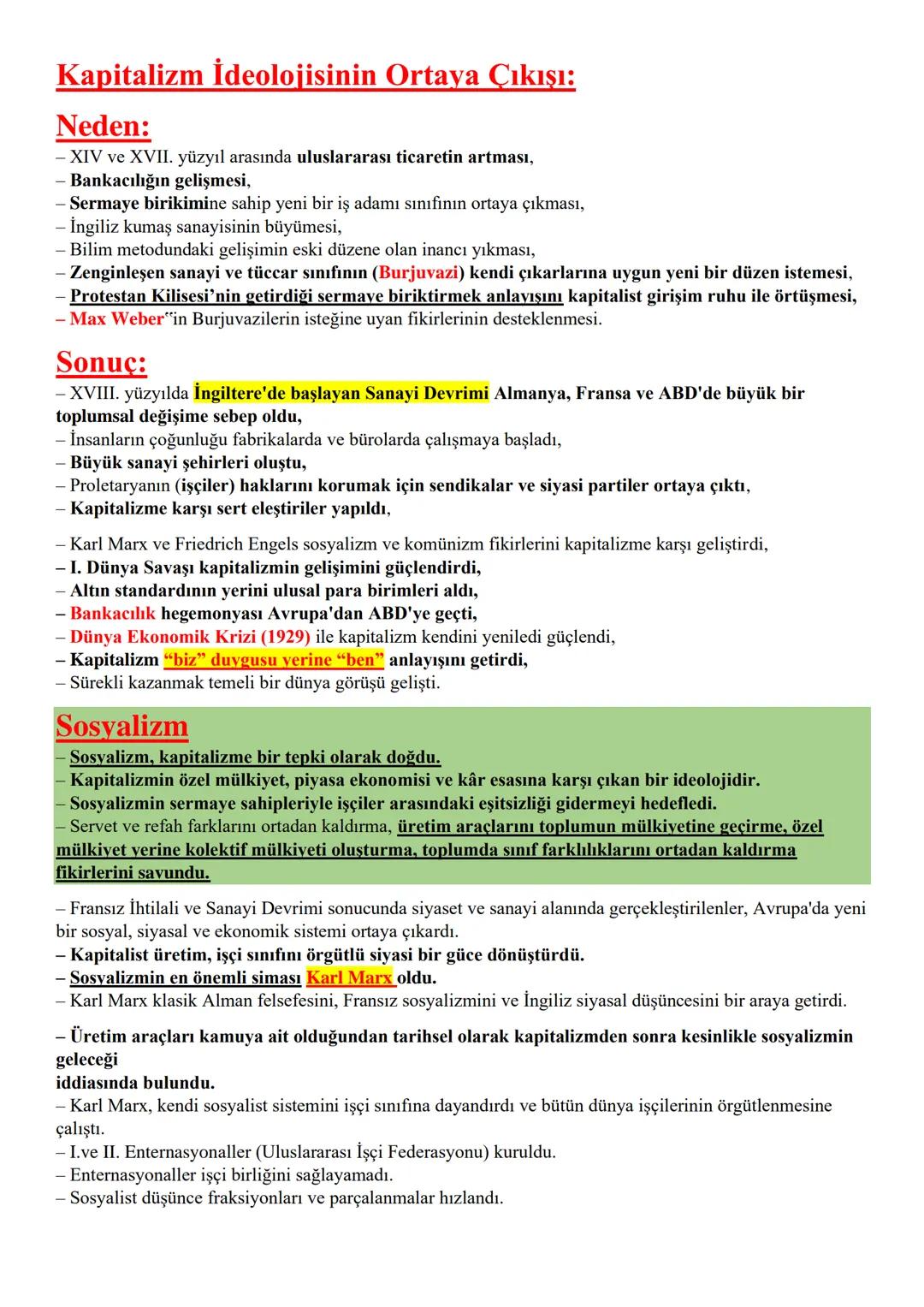 TARİH ÖĞRETMENLER
KANALI
(https://t.me/tarihogretmeni)
Telegram kanalımızın linkidir
DAVETLİSİNİZ
Hazırlayan
CENAN ŞİRİN
Tarih Öğretmeni