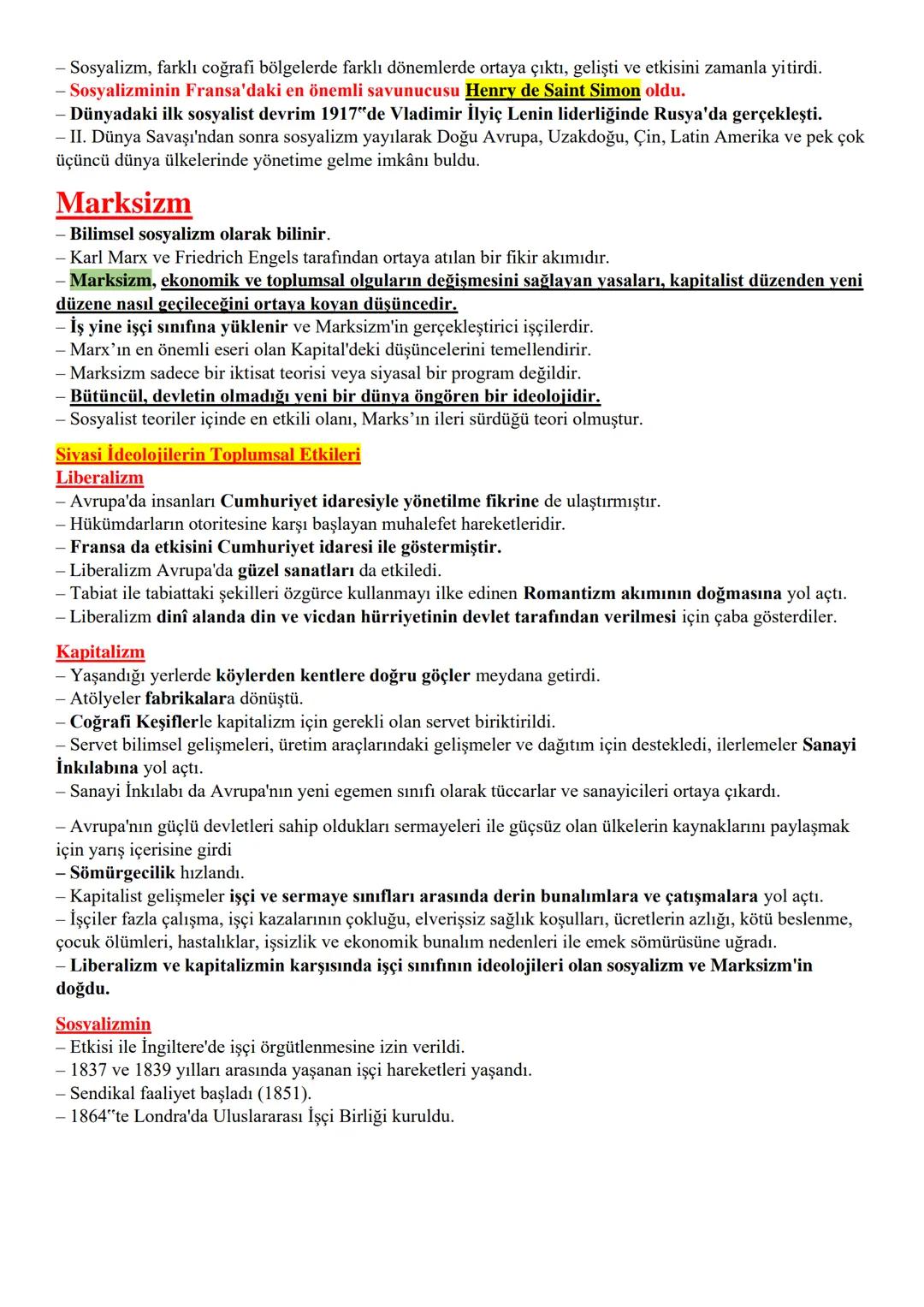 TARİH ÖĞRETMENLER
KANALI
(https://t.me/tarihogretmeni)
Telegram kanalımızın linkidir
DAVETLİSİNİZ
Hazırlayan
CENAN ŞİRİN
Tarih Öğretmeni