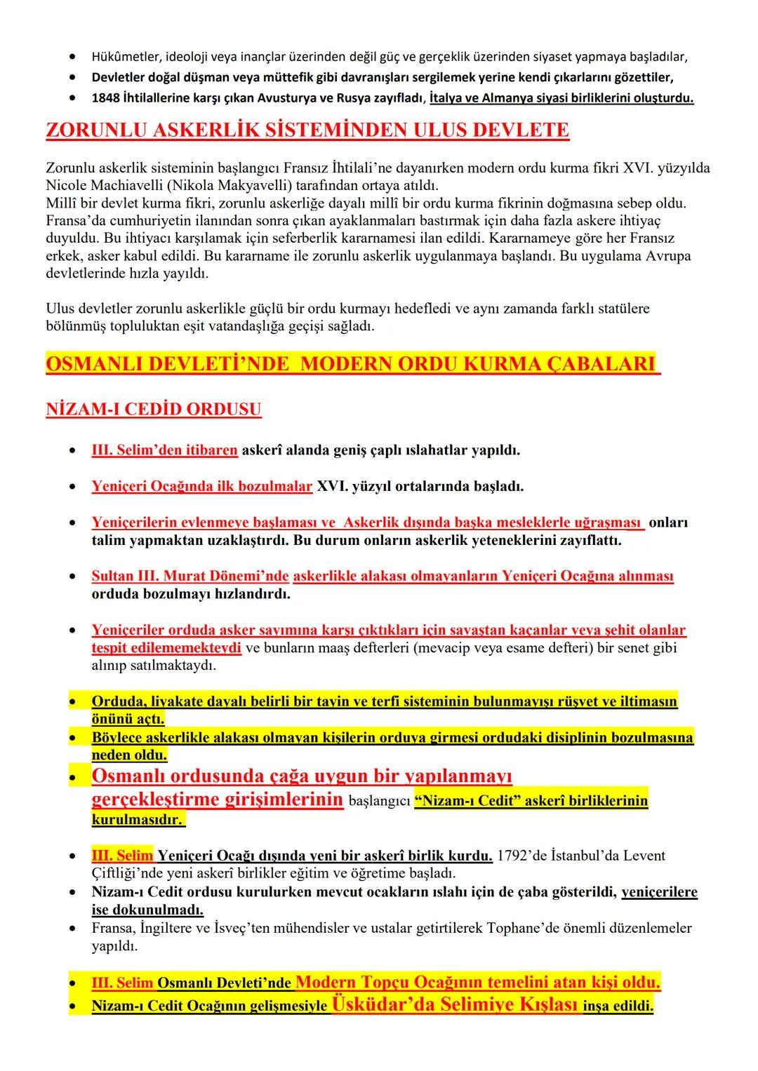 TARİH ÖĞRETMENLER
KANALI
(https://t.me/tarihogretmeni)
Telegram kanalımızın linkidir
DAVETLİSİNİZ
Hazırlayan
CENAN ŞİRİN
Tarih Öğretmeni