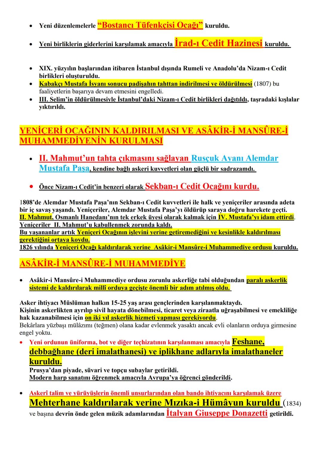 TARİH ÖĞRETMENLER
KANALI
(https://t.me/tarihogretmeni)
Telegram kanalımızın linkidir
DAVETLİSİNİZ
Hazırlayan
CENAN ŞİRİN
Tarih Öğretmeni