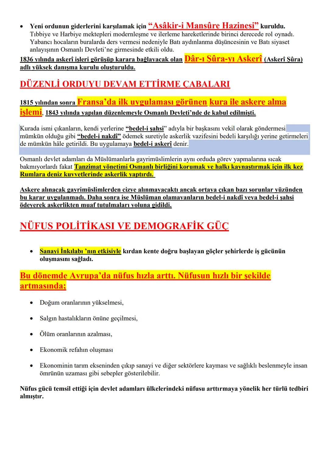 TARİH ÖĞRETMENLER
KANALI
(https://t.me/tarihogretmeni)
Telegram kanalımızın linkidir
DAVETLİSİNİZ
Hazırlayan
CENAN ŞİRİN
Tarih Öğretmeni