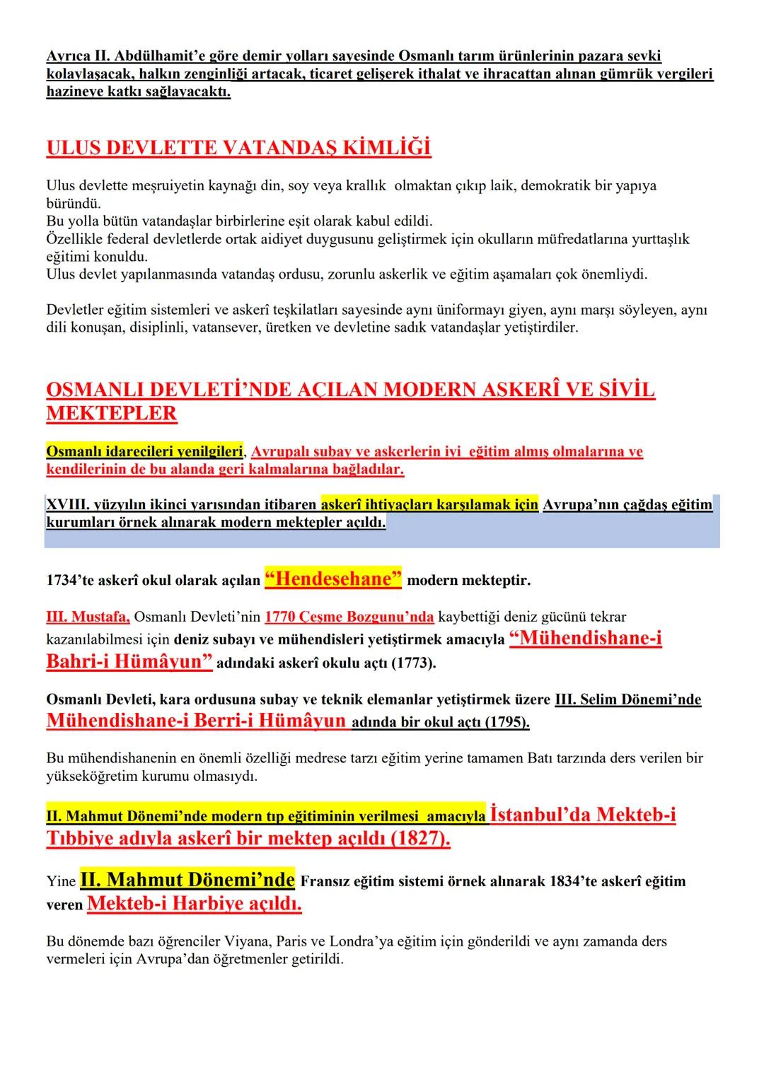 TARİH ÖĞRETMENLER
KANALI
(https://t.me/tarihogretmeni)
Telegram kanalımızın linkidir
DAVETLİSİNİZ
Hazırlayan
CENAN ŞİRİN
Tarih Öğretmeni