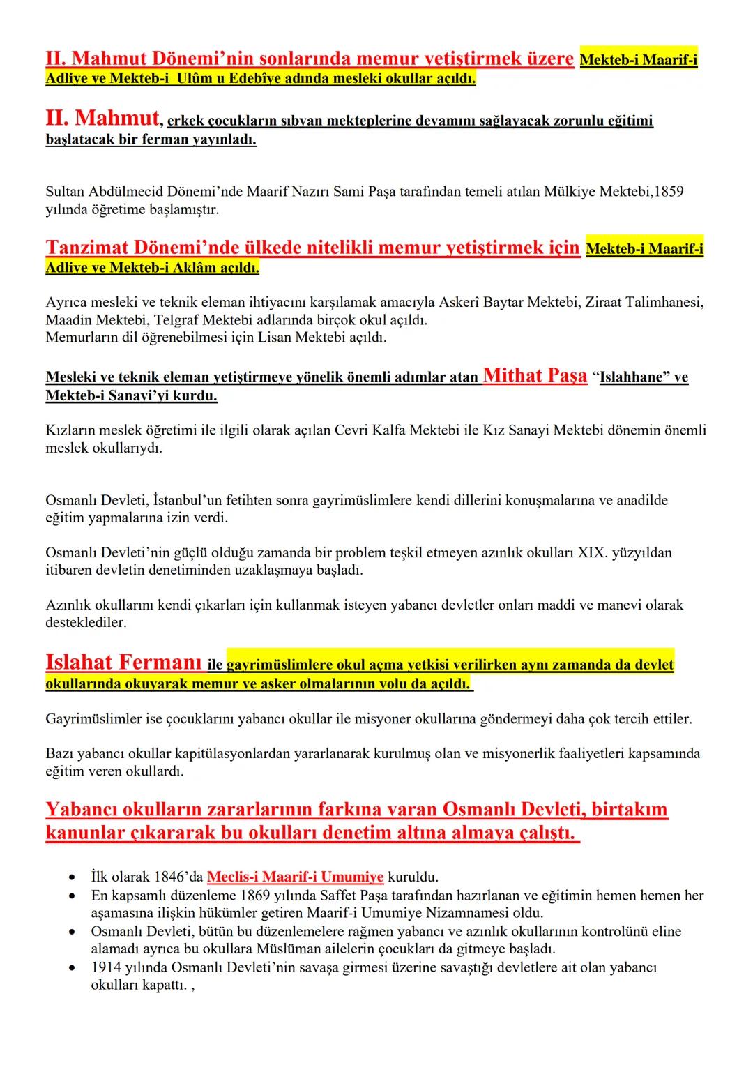TARİH ÖĞRETMENLER
KANALI
(https://t.me/tarihogretmeni)
Telegram kanalımızın linkidir
DAVETLİSİNİZ
Hazırlayan
CENAN ŞİRİN
Tarih Öğretmeni