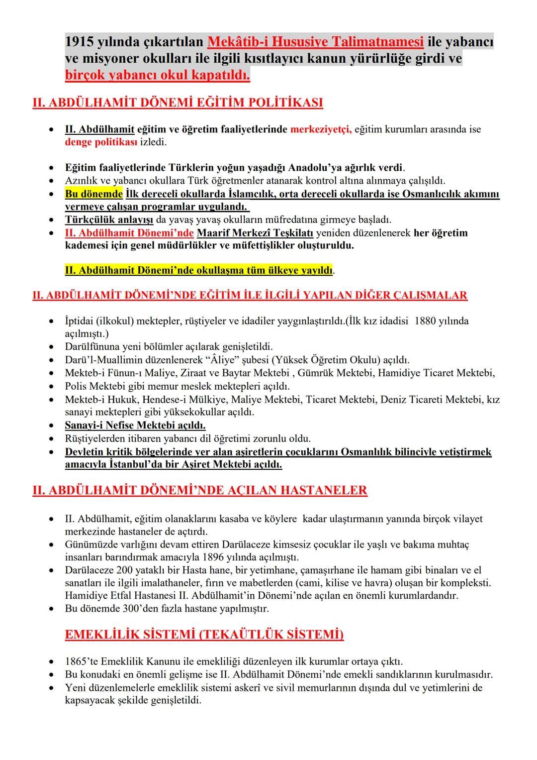 TARİH ÖĞRETMENLER
KANALI
(https://t.me/tarihogretmeni)
Telegram kanalımızın linkidir
DAVETLİSİNİZ
Hazırlayan
CENAN ŞİRİN
Tarih Öğretmeni