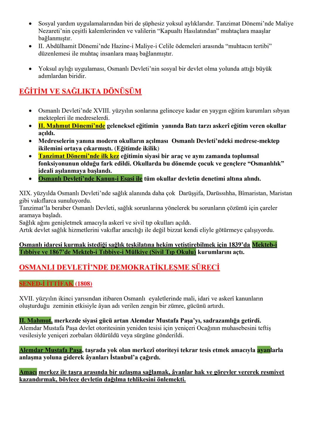 TARİH ÖĞRETMENLER
KANALI
(https://t.me/tarihogretmeni)
Telegram kanalımızın linkidir
DAVETLİSİNİZ
Hazırlayan
CENAN ŞİRİN
Tarih Öğretmeni