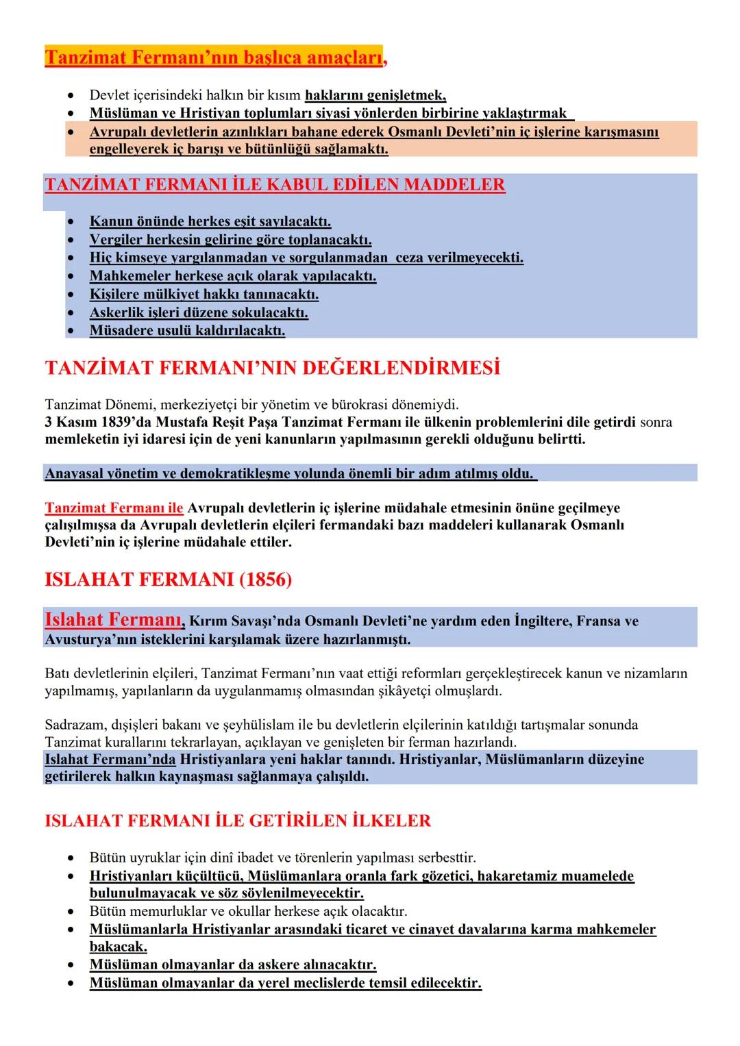 TARİH ÖĞRETMENLER
KANALI
(https://t.me/tarihogretmeni)
Telegram kanalımızın linkidir
DAVETLİSİNİZ
Hazırlayan
CENAN ŞİRİN
Tarih Öğretmeni