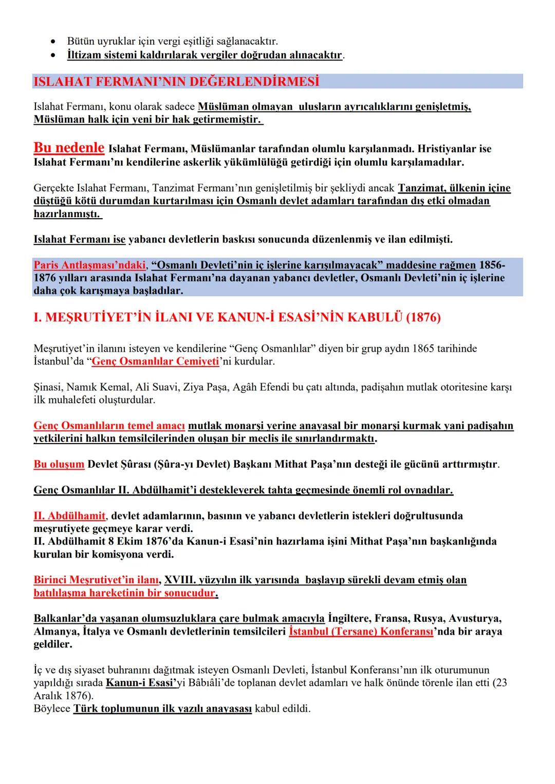 TARİH ÖĞRETMENLER
KANALI
(https://t.me/tarihogretmeni)
Telegram kanalımızın linkidir
DAVETLİSİNİZ
Hazırlayan
CENAN ŞİRİN
Tarih Öğretmeni