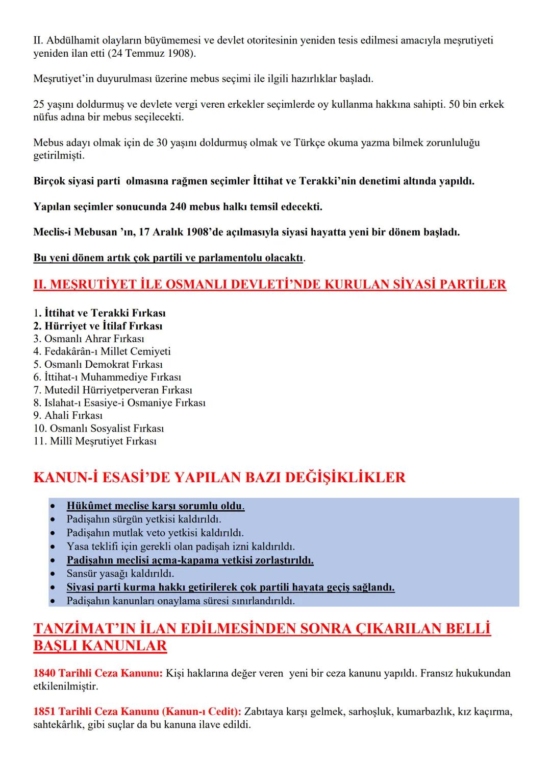 TARİH ÖĞRETMENLER
KANALI
(https://t.me/tarihogretmeni)
Telegram kanalımızın linkidir
DAVETLİSİNİZ
Hazırlayan
CENAN ŞİRİN
Tarih Öğretmeni