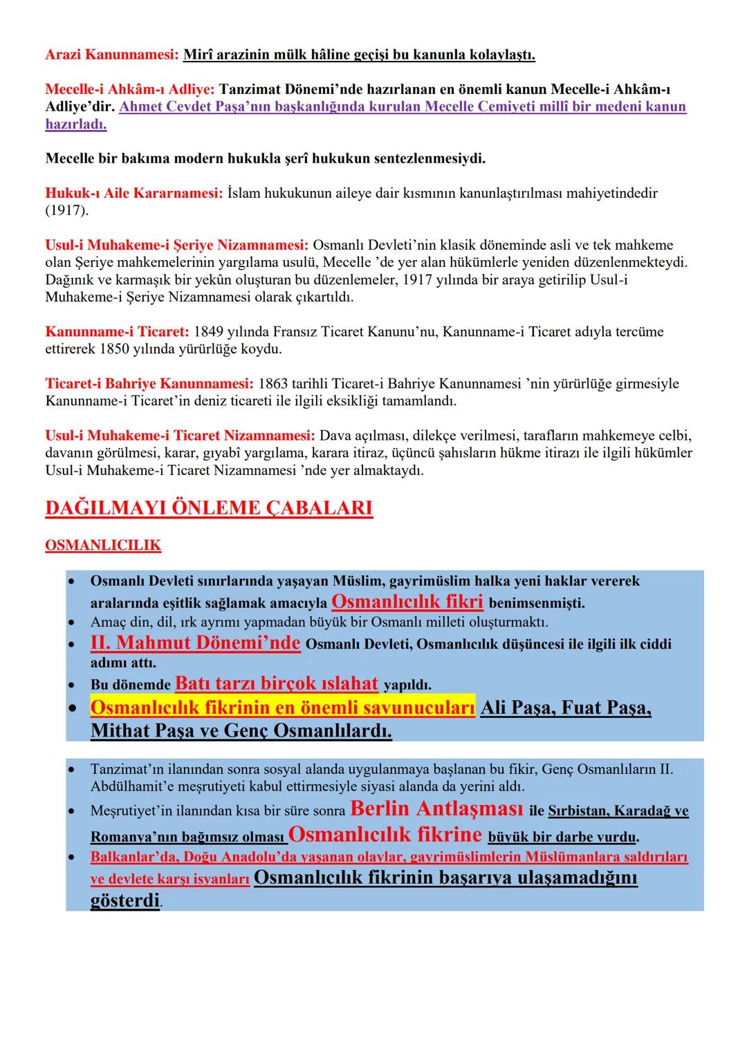 TARİH ÖĞRETMENLER
KANALI
(https://t.me/tarihogretmeni)
Telegram kanalımızın linkidir
DAVETLİSİNİZ
Hazırlayan
CENAN ŞİRİN
Tarih Öğretmeni