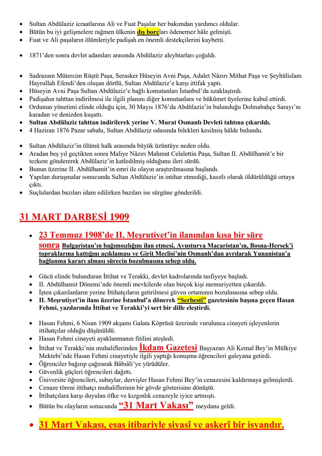 TARİH ÖĞRETMENLER
KANALI
(https://t.me/tarihogretmeni)
Telegram kanalımızın linkidir
DAVETLİSİNİZ
Hazırlayan
CENAN ŞİRİN
Tarih Öğretmeni