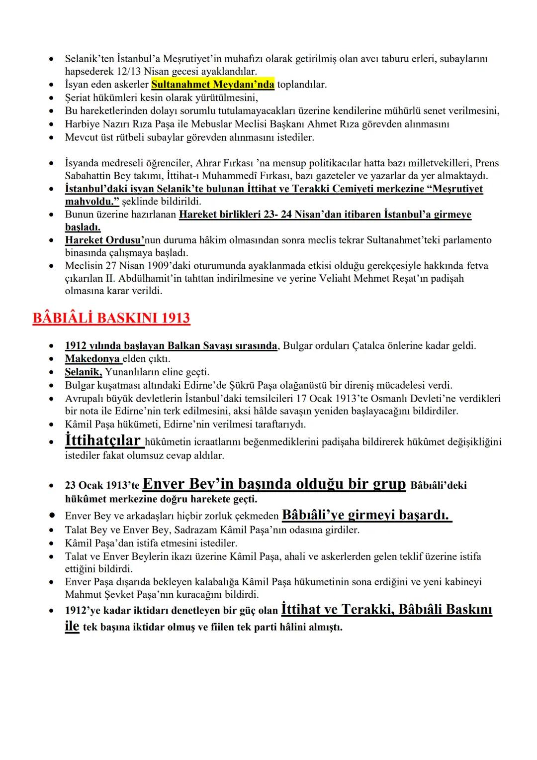 TARİH ÖĞRETMENLER
KANALI
(https://t.me/tarihogretmeni)
Telegram kanalımızın linkidir
DAVETLİSİNİZ
Hazırlayan
CENAN ŞİRİN
Tarih Öğretmeni