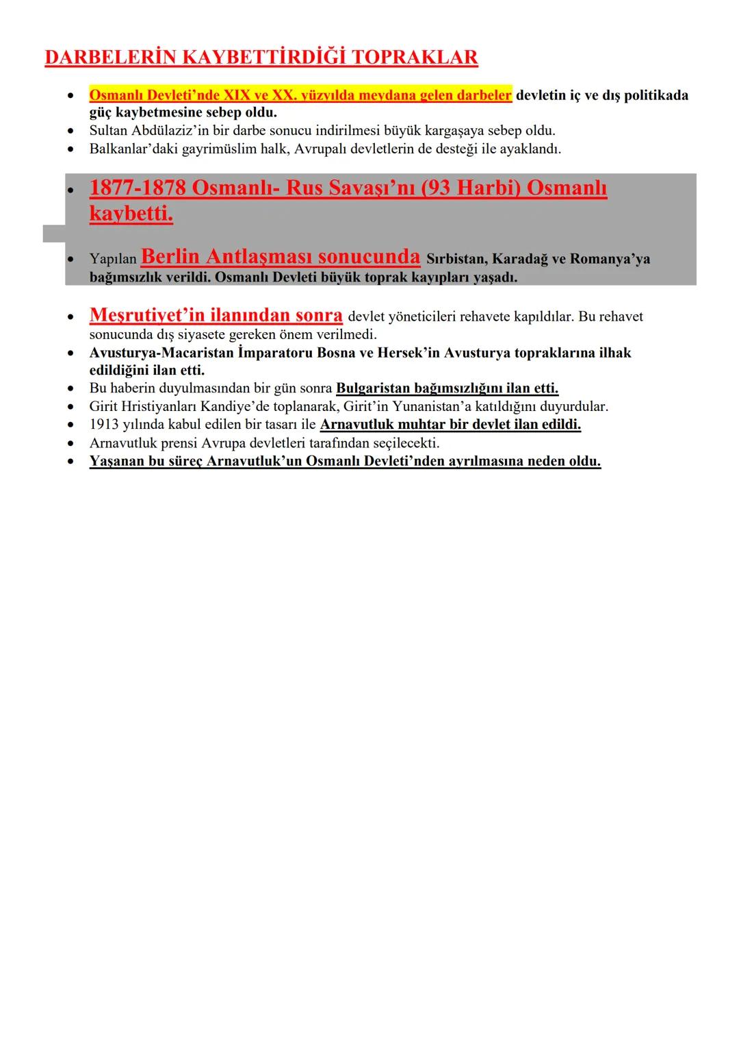 TARİH ÖĞRETMENLER
KANALI
(https://t.me/tarihogretmeni)
Telegram kanalımızın linkidir
DAVETLİSİNİZ
Hazırlayan
CENAN ŞİRİN
Tarih Öğretmeni