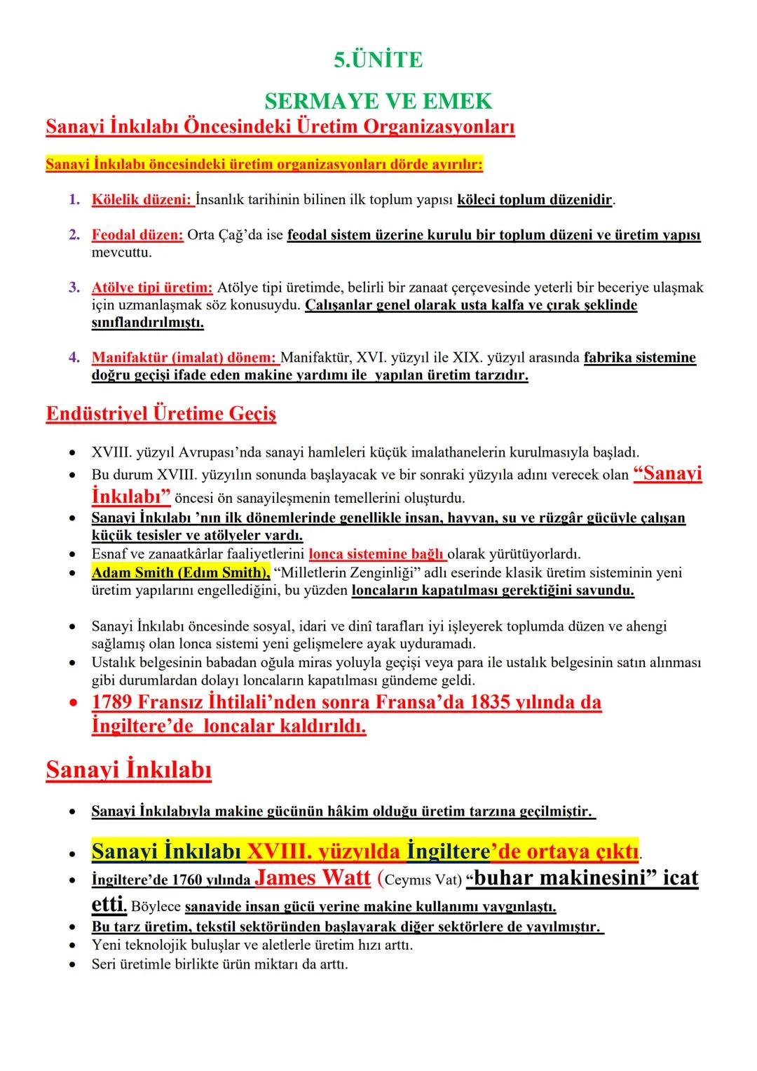 TARİH ÖĞRETMENLER
KANALI
(https://t.me/tarihogretmeni)
Telegram kanalımızın linkidir
DAVETLİSİNİZ
Hazırlayan
CENAN ŞİRİN
Tarih Öğretmeni