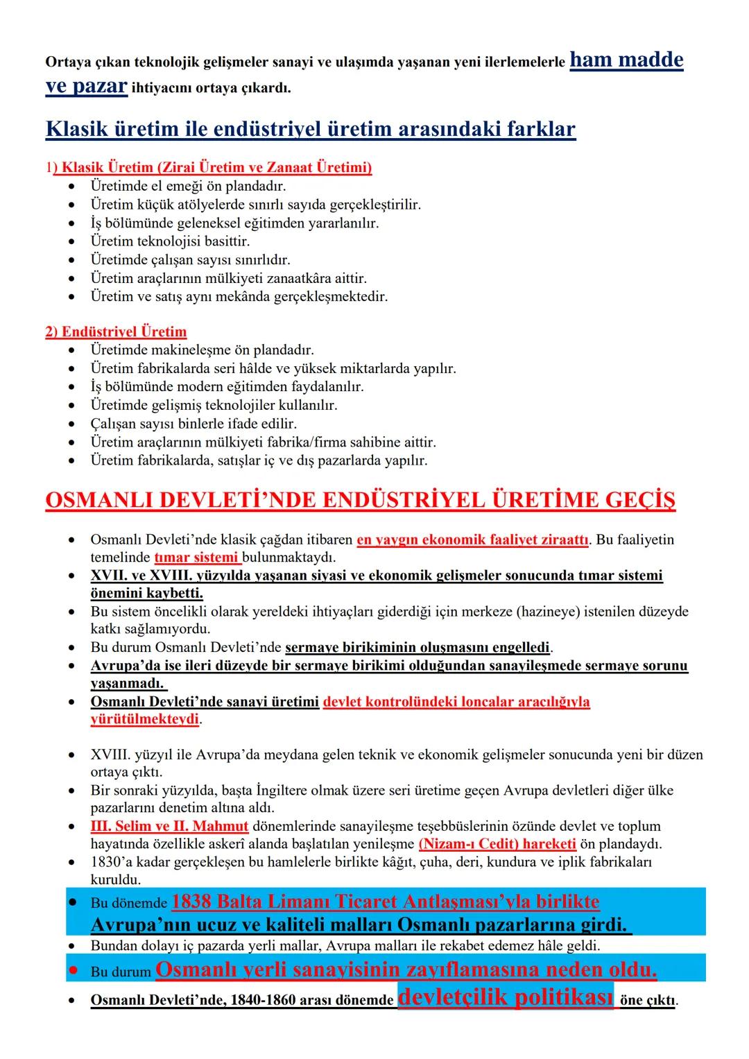 TARİH ÖĞRETMENLER
KANALI
(https://t.me/tarihogretmeni)
Telegram kanalımızın linkidir
DAVETLİSİNİZ
Hazırlayan
CENAN ŞİRİN
Tarih Öğretmeni