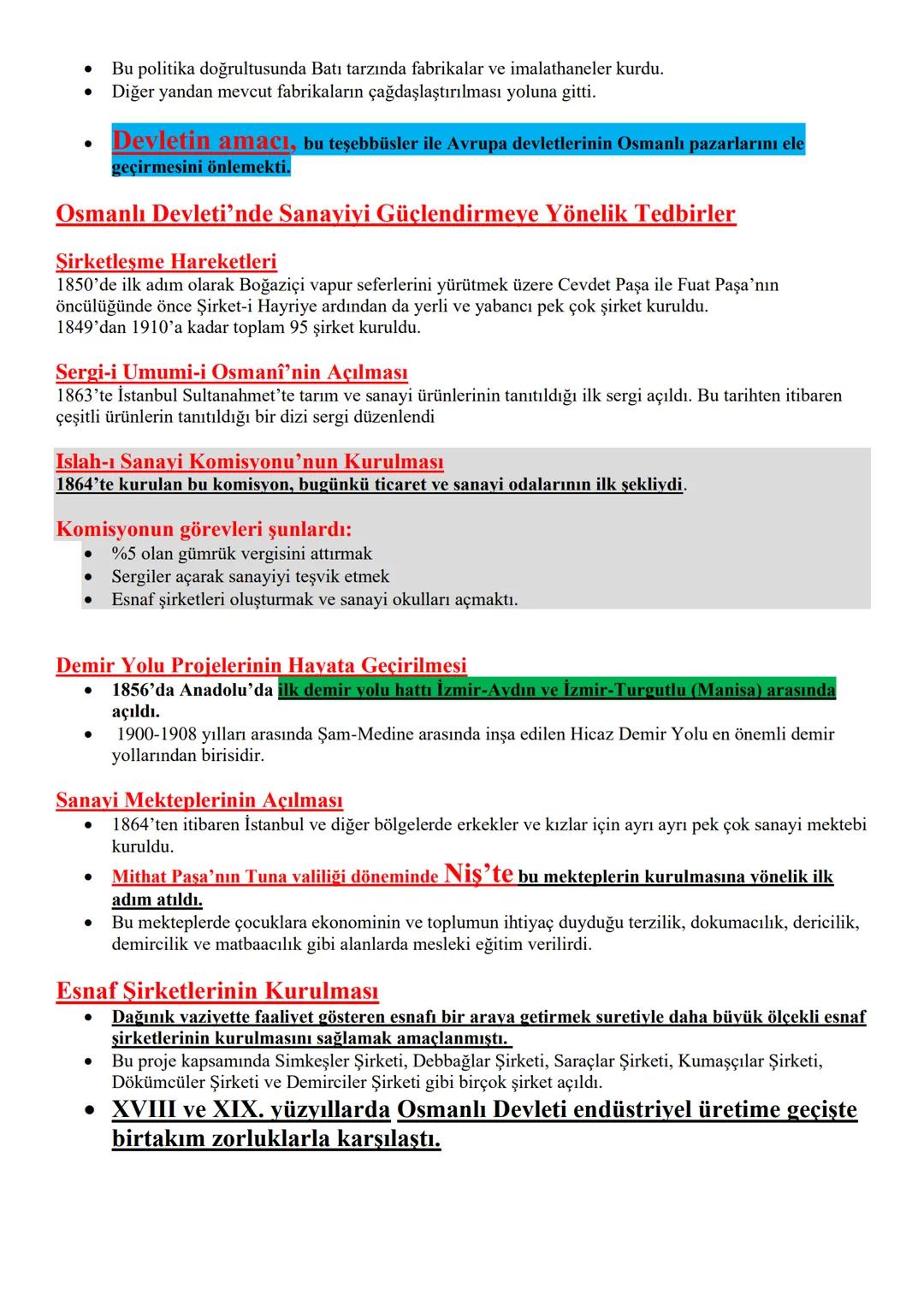 TARİH ÖĞRETMENLER
KANALI
(https://t.me/tarihogretmeni)
Telegram kanalımızın linkidir
DAVETLİSİNİZ
Hazırlayan
CENAN ŞİRİN
Tarih Öğretmeni