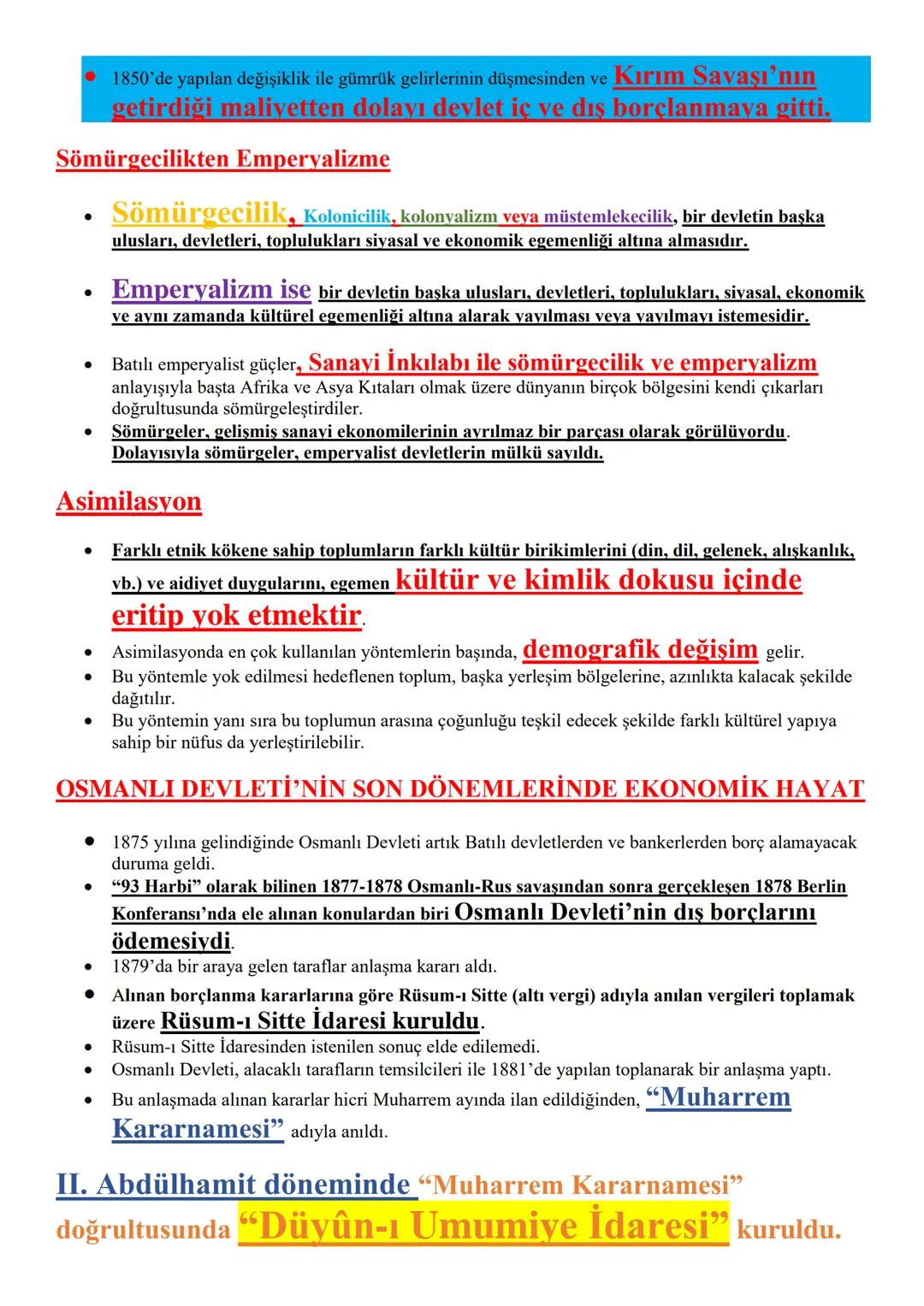 TARİH ÖĞRETMENLER
KANALI
(https://t.me/tarihogretmeni)
Telegram kanalımızın linkidir
DAVETLİSİNİZ
Hazırlayan
CENAN ŞİRİN
Tarih Öğretmeni