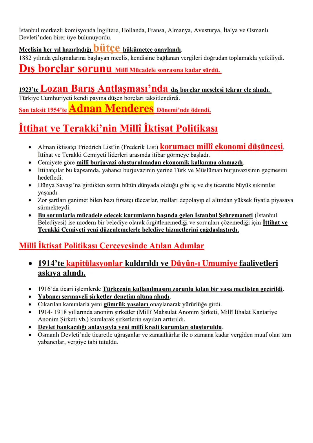 TARİH ÖĞRETMENLER
KANALI
(https://t.me/tarihogretmeni)
Telegram kanalımızın linkidir
DAVETLİSİNİZ
Hazırlayan
CENAN ŞİRİN
Tarih Öğretmeni