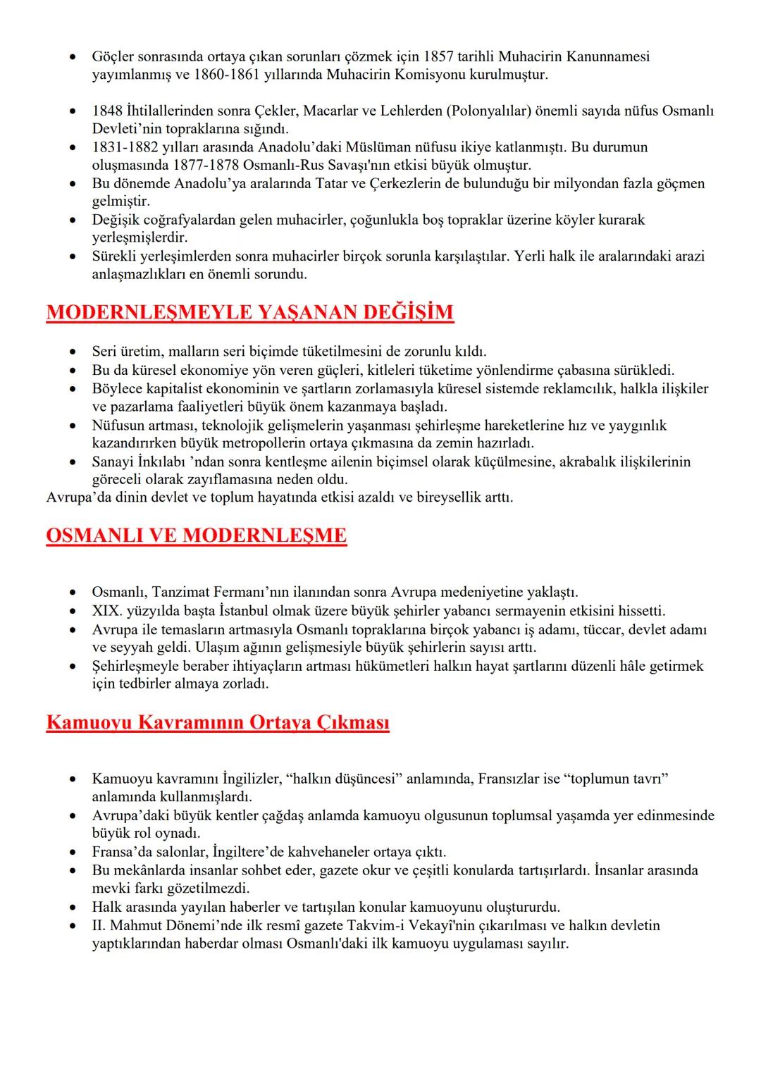 TARİH ÖĞRETMENLER
KANALI
(https://t.me/tarihogretmeni)
Telegram kanalımızın linkidir
DAVETLİSİNİZ
Hazırlayan
CENAN ŞİRİN
Tarih Öğretmeni