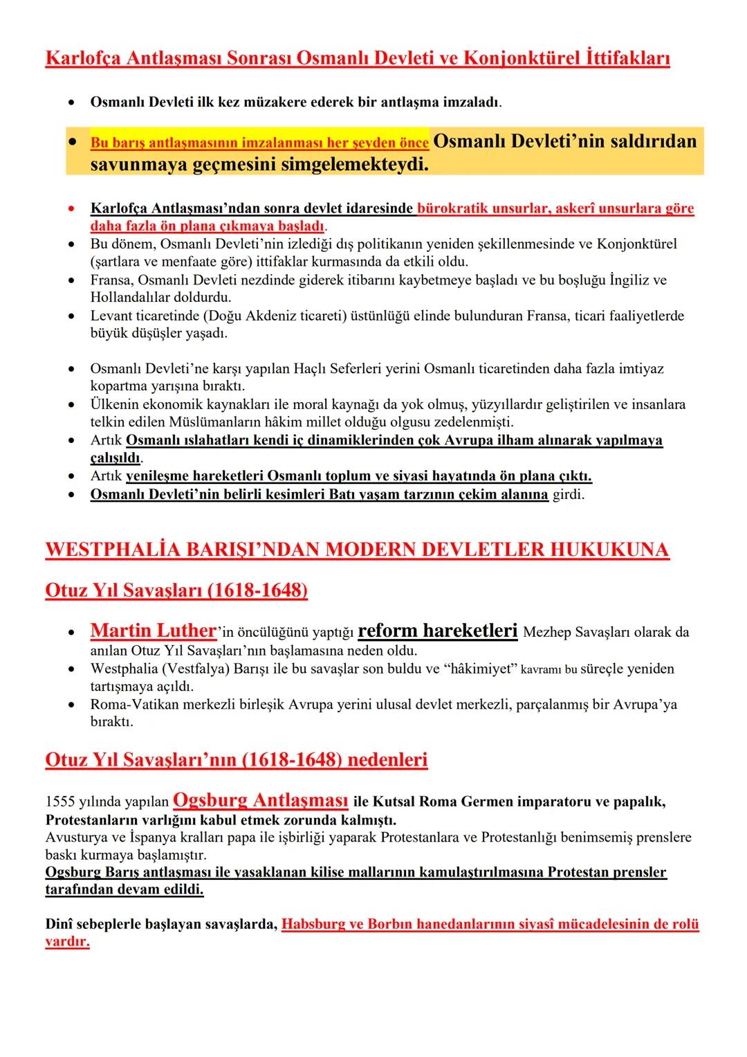 TARİH ÖĞRETMENLER
KANALI
(https://t.me/tarihogretmeni)
Telegram kanalımızın linkidir
DAVETLİSİNİZ
Hazırlayan
CENAN ŞİRİN
Tarih Öğretmeni