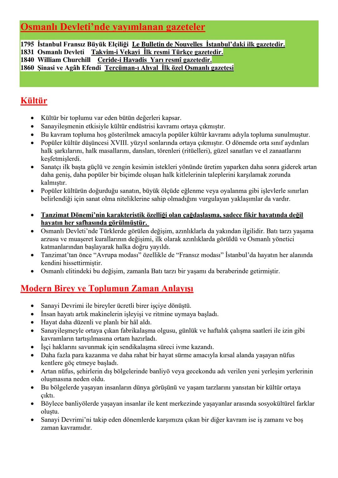 TARİH ÖĞRETMENLER
KANALI
(https://t.me/tarihogretmeni)
Telegram kanalımızın linkidir
DAVETLİSİNİZ
Hazırlayan
CENAN ŞİRİN
Tarih Öğretmeni