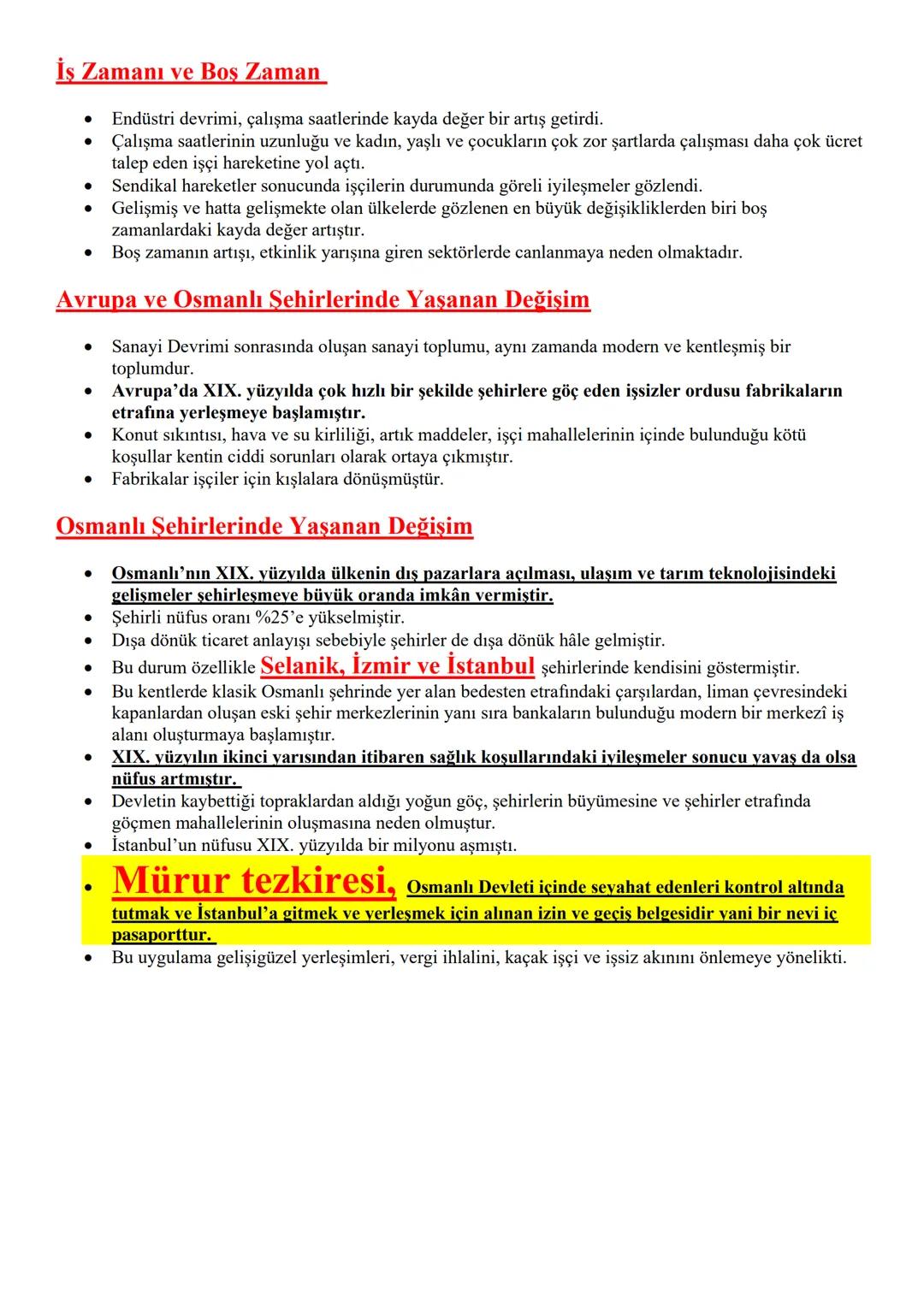 TARİH ÖĞRETMENLER
KANALI
(https://t.me/tarihogretmeni)
Telegram kanalımızın linkidir
DAVETLİSİNİZ
Hazırlayan
CENAN ŞİRİN
Tarih Öğretmeni