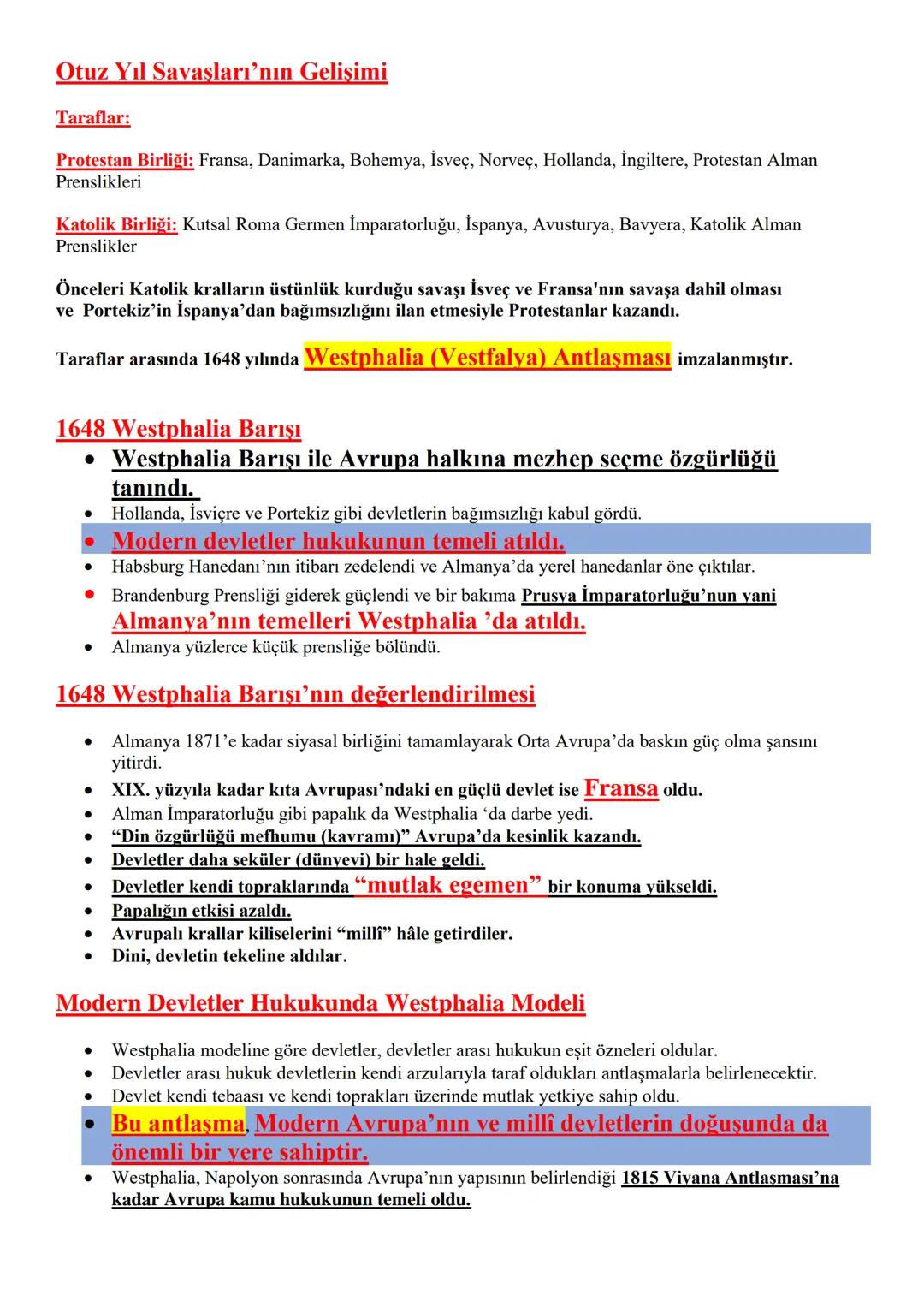 TARİH ÖĞRETMENLER
KANALI
(https://t.me/tarihogretmeni)
Telegram kanalımızın linkidir
DAVETLİSİNİZ
Hazırlayan
CENAN ŞİRİN
Tarih Öğretmeni