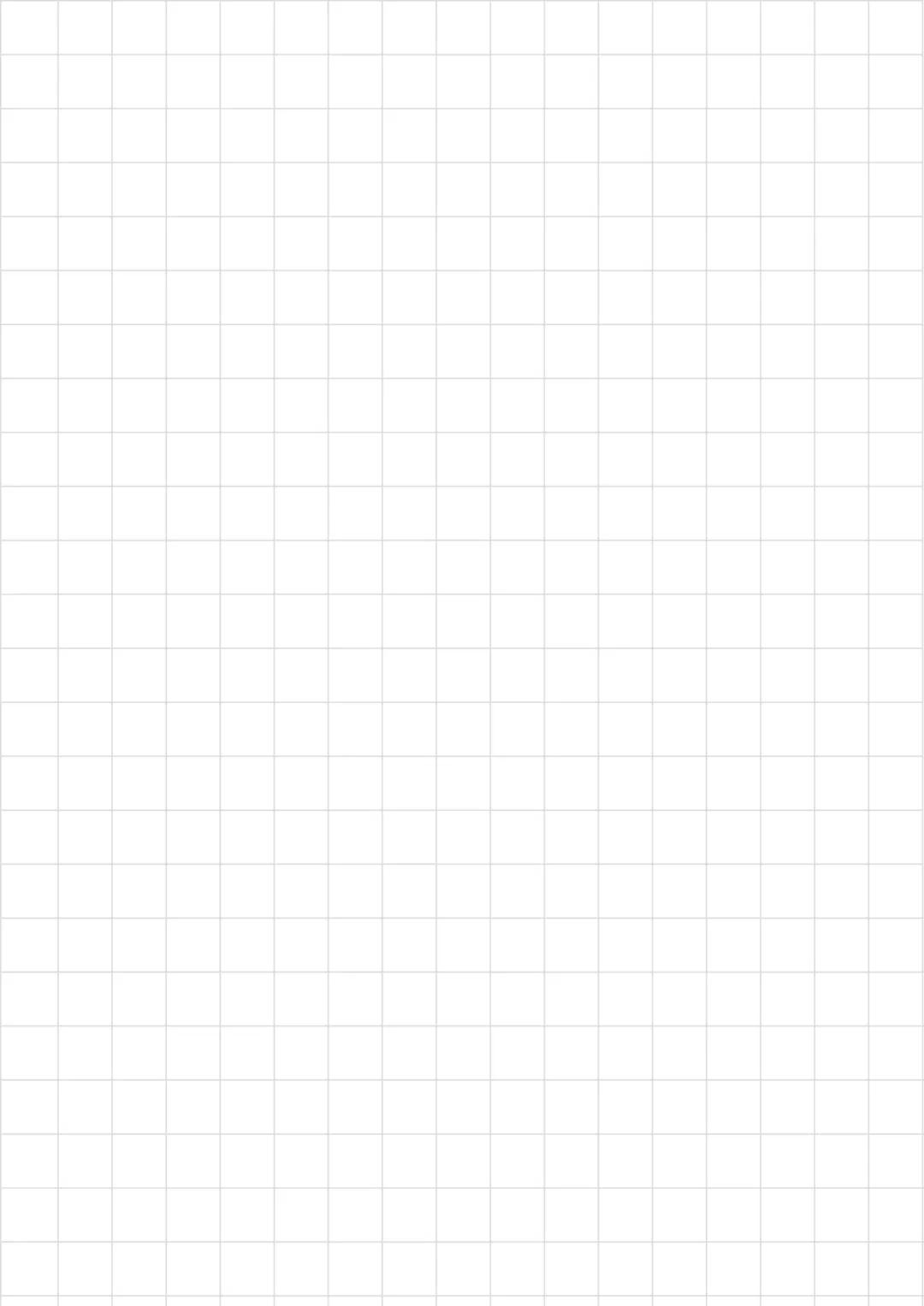 = Tirigonometrik =
Oranlar
Sin=$
korşı
hipotenüs
ton = karşı
komşu
Örnek;
Cos=$
komşu
hipotenüs
Cot=komşu
karş
Trigonometrik
formül