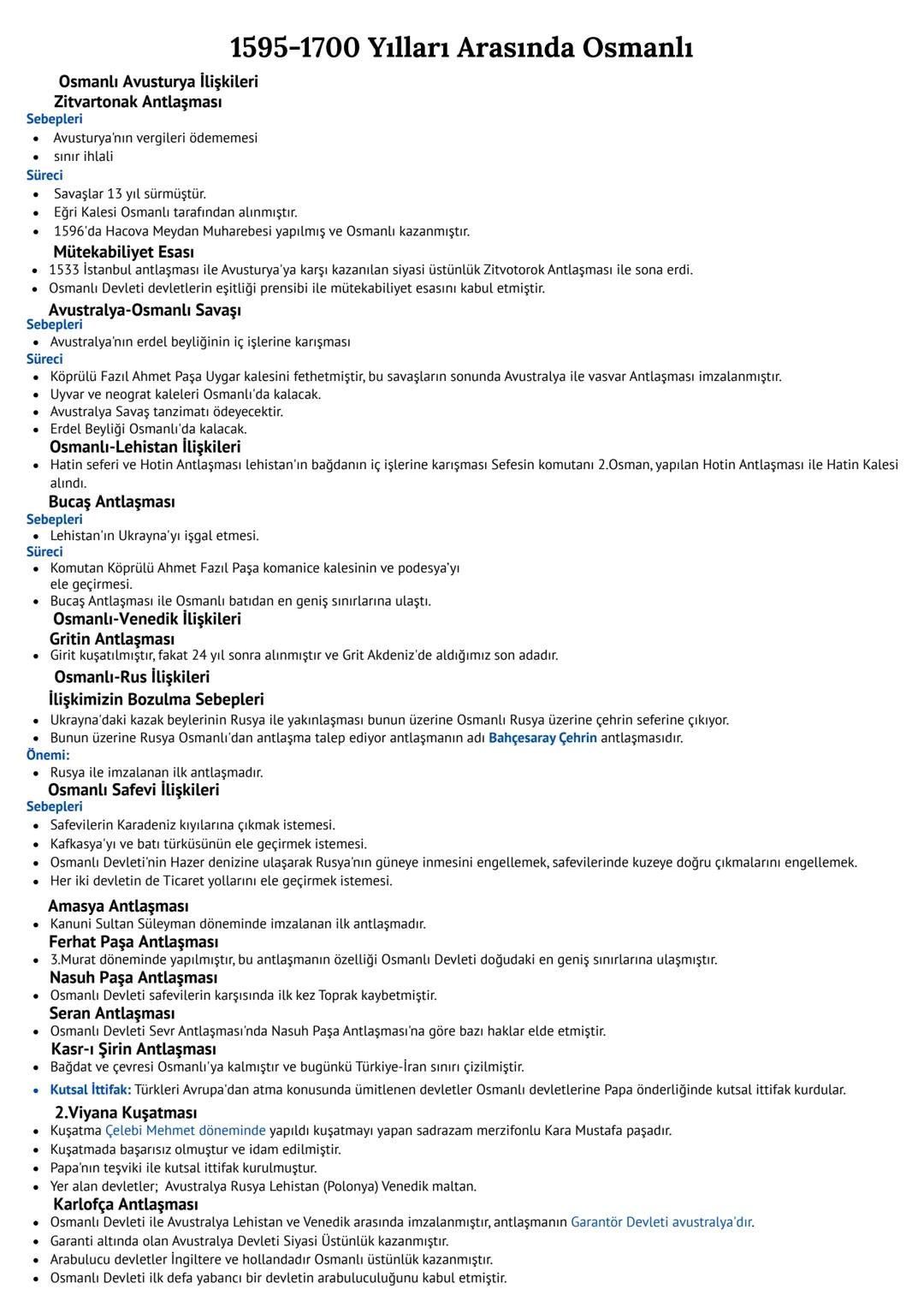 TARİH 11 1. ÜNİTE