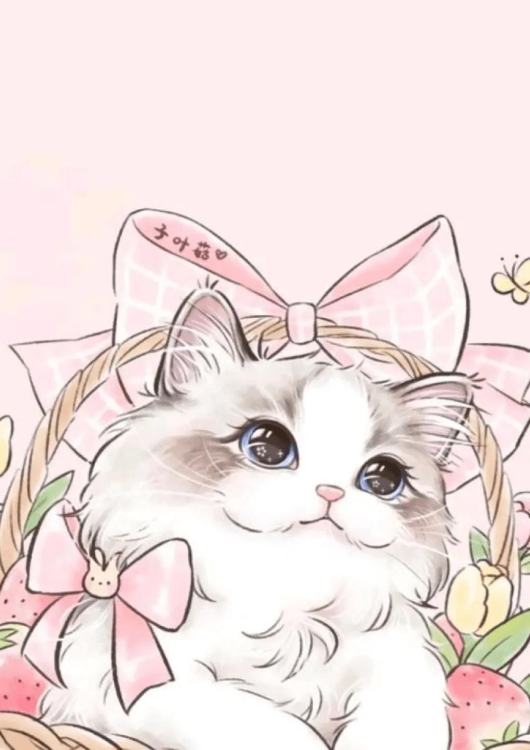 # 子叶菇♡ # HÜCRE
insan vucudu. Ovum + sperm"
hücreler insan vucudunda gözükmeyek kadar küçük.
çok sayıda organel, sitoplazma, plazma membranı