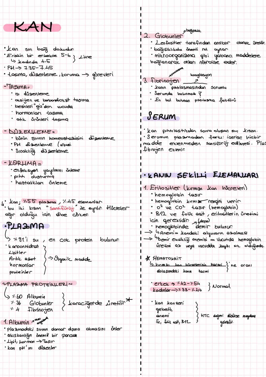 # 子叶菇♡ # HÜCRE
insan vucudu. Ovum + sperm"
hücreler insan vucudunda gözükmeyek kadar küçük.
çok sayıda organel, sitoplazma, plazma membranı
