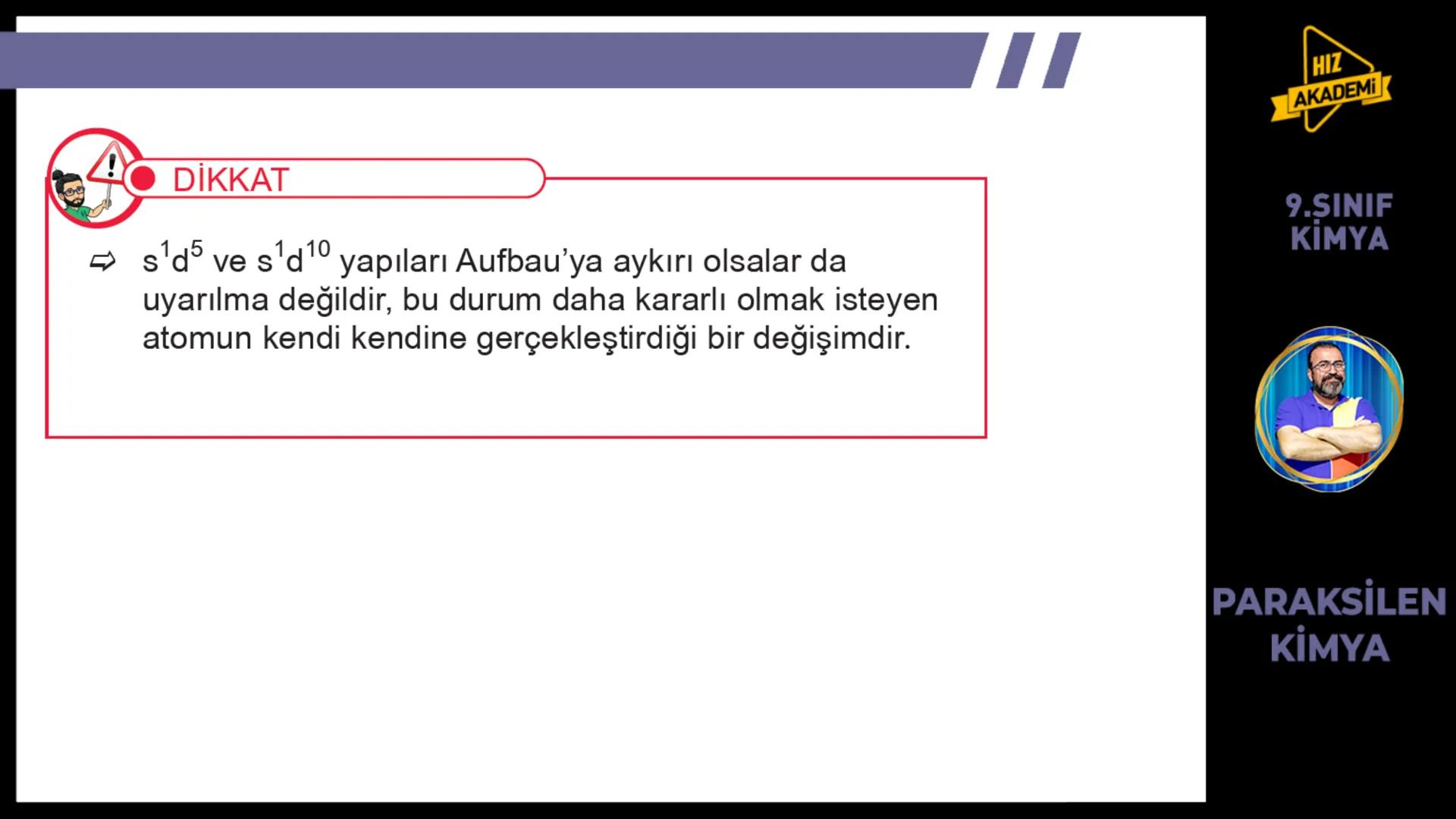 # 1. TEMA
1.2.1
ATOM
TEORILERI
VE ATOMUN
YAPISI
9.SINIF
KIMYA
PARAKSİLEN
KİMYA # BU KONUDAN ÇÖZECEĞİMİZ SORU SAYISI
# 72
9.SINIF
KİMYA