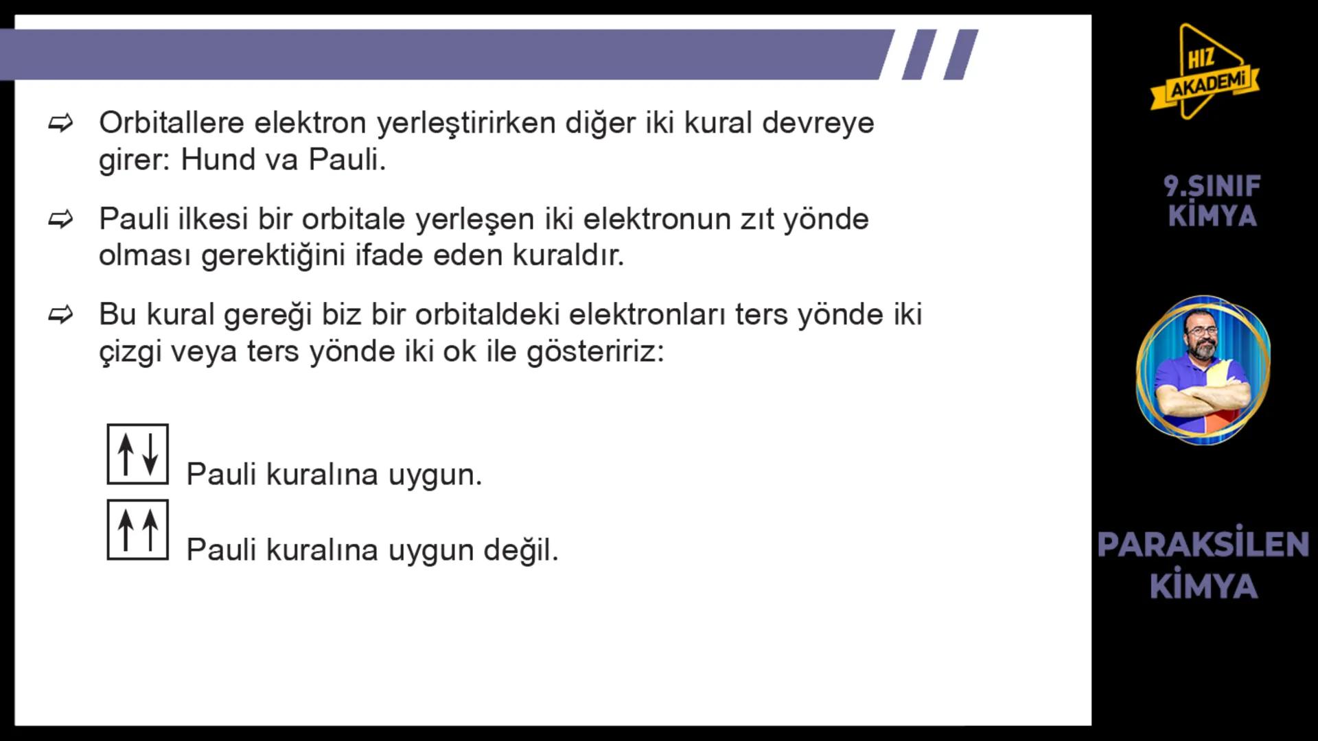 # 1. TEMA
1.2.1
ATOM
TEORILERI
VE ATOMUN
YAPISI
9.SINIF
KIMYA
PARAKSİLEN
KİMYA # BU KONUDAN ÇÖZECEĞİMİZ SORU SAYISI
# 72
9.SINIF
KİMYA