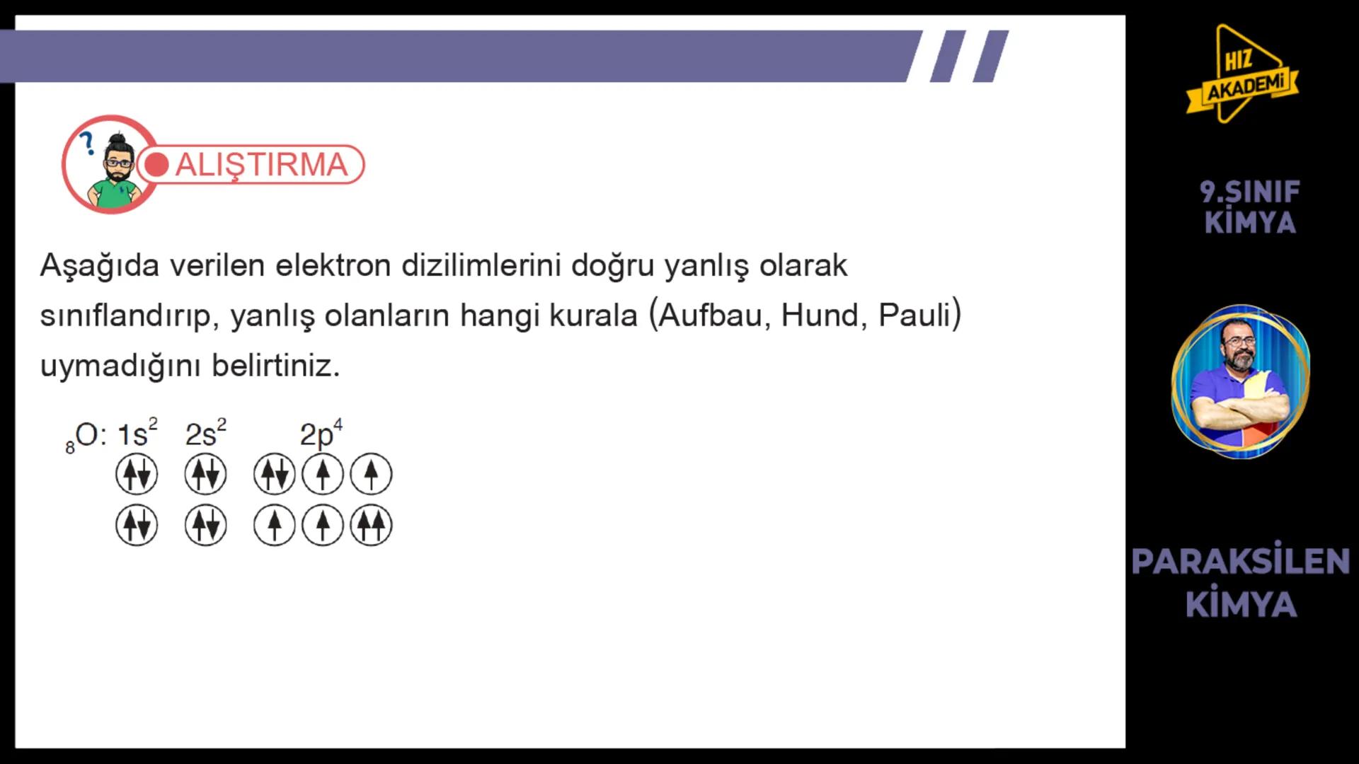 # 1. TEMA
1.2.1
ATOM
TEORILERI
VE ATOMUN
YAPISI
9.SINIF
KIMYA
PARAKSİLEN
KİMYA # BU KONUDAN ÇÖZECEĞİMİZ SORU SAYISI
# 72
9.SINIF
KİMYA