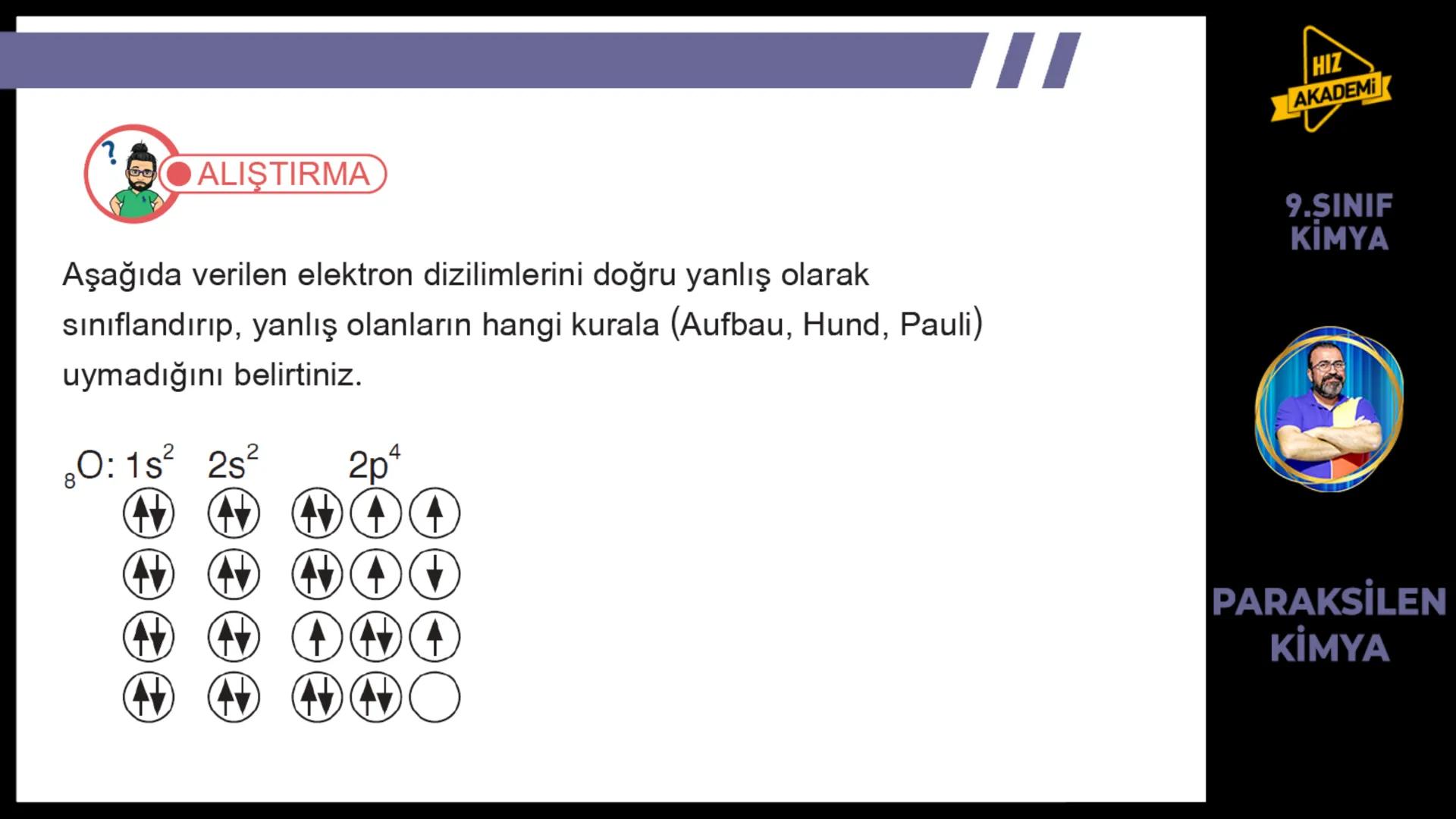 # 1. TEMA
1.2.1
ATOM
TEORILERI
VE ATOMUN
YAPISI
9.SINIF
KIMYA
PARAKSİLEN
KİMYA # BU KONUDAN ÇÖZECEĞİMİZ SORU SAYISI
# 72
9.SINIF
KİMYA