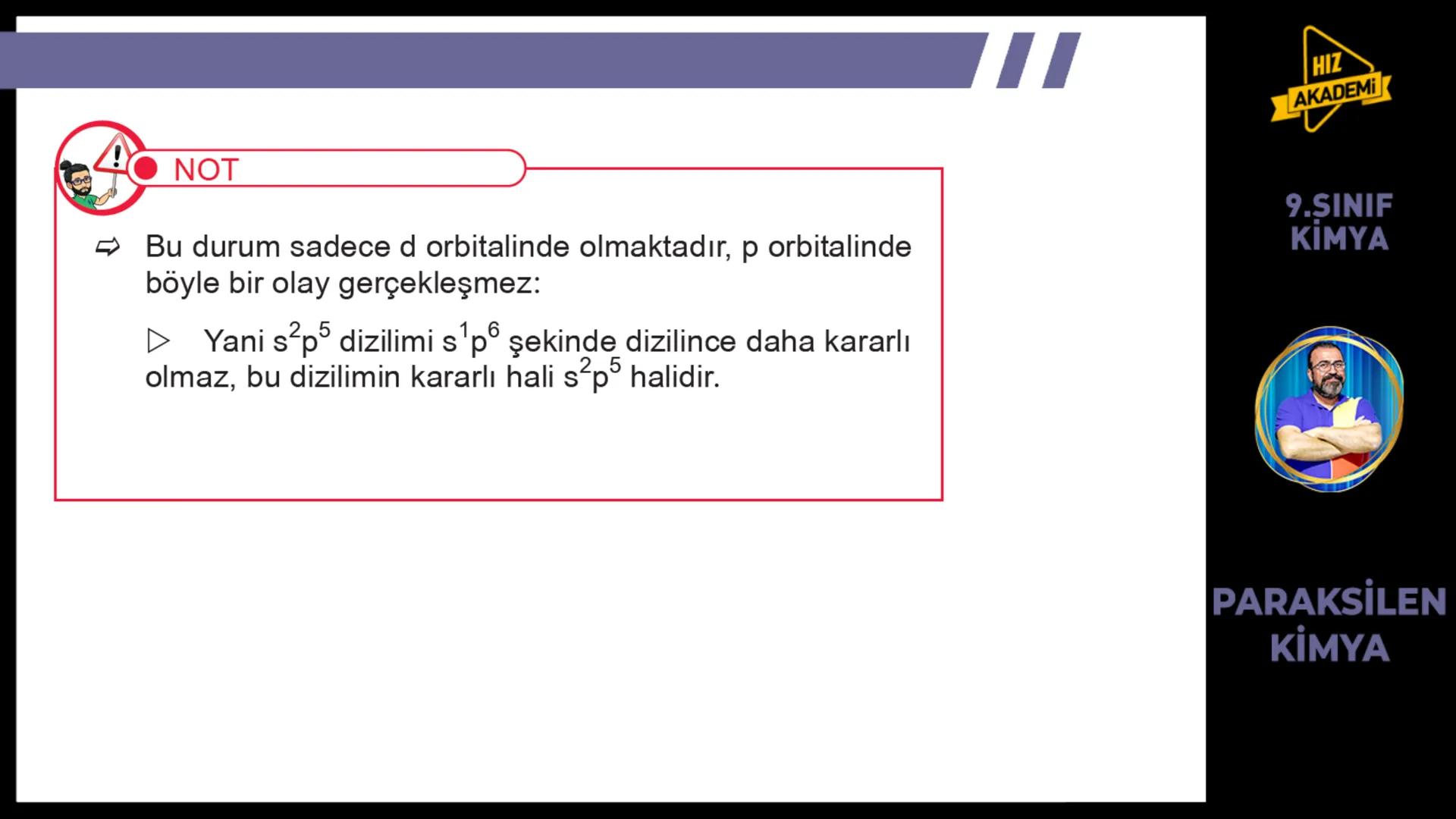 # 1. TEMA
1.2.1
ATOM
TEORILERI
VE ATOMUN
YAPISI
9.SINIF
KIMYA
PARAKSİLEN
KİMYA # BU KONUDAN ÇÖZECEĞİMİZ SORU SAYISI
# 72
9.SINIF
KİMYA