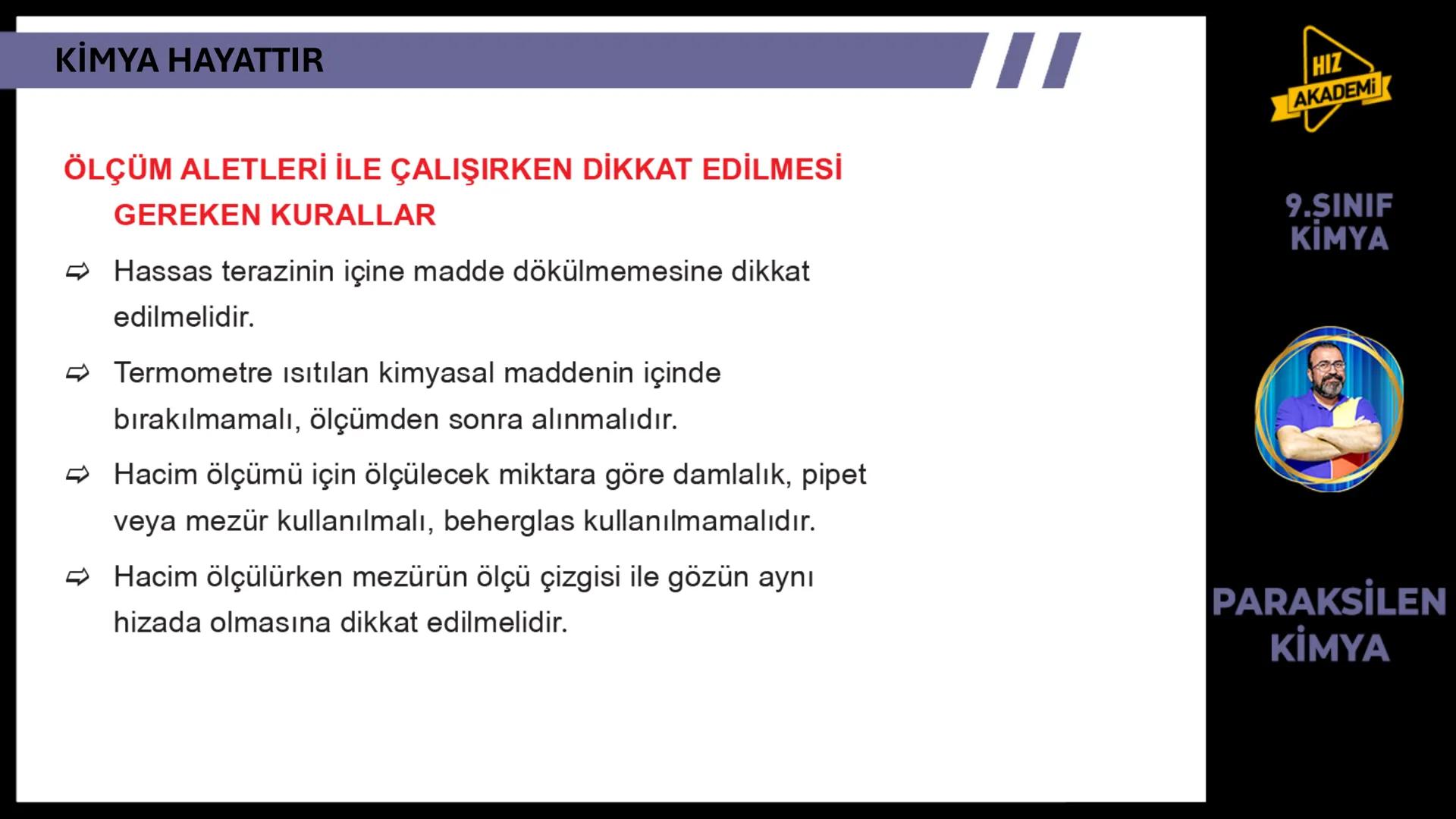 CH3
KİMYA
HAYATTIR
9. SINIF 1. ТЕМА
OH
NcH
BAVA
00
NGOHCH
HCG
OH
ETKİLEŞİM:
* Kimya Hayattır
0800
HIZ
AKADEMİ
9.SINIF
KİMYA
PA