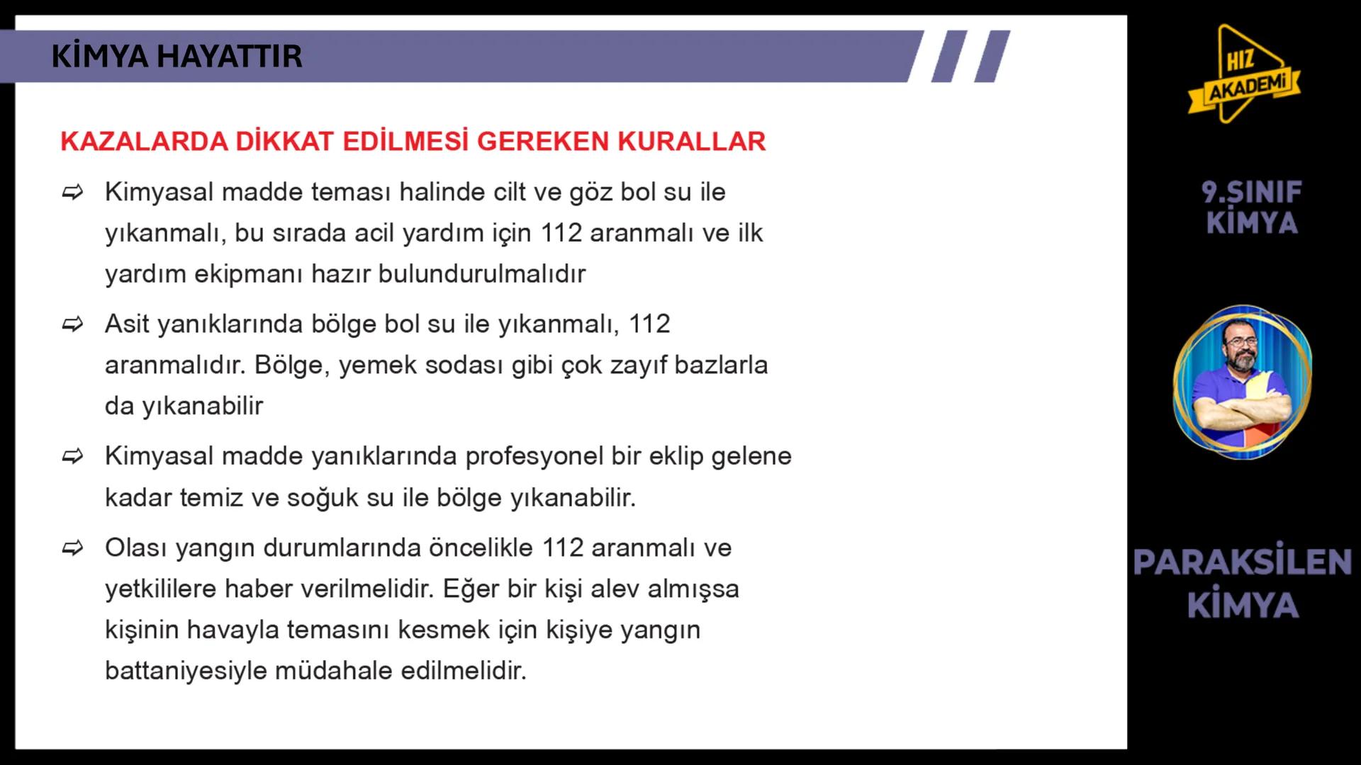 CH3
KİMYA
HAYATTIR
9. SINIF 1. ТЕМА
OH
NcH
BAVA
00
NGOHCH
HCG
OH
ETKİLEŞİM:
* Kimya Hayattır
0800
HIZ
AKADEMİ
9.SINIF
KİMYA
PA