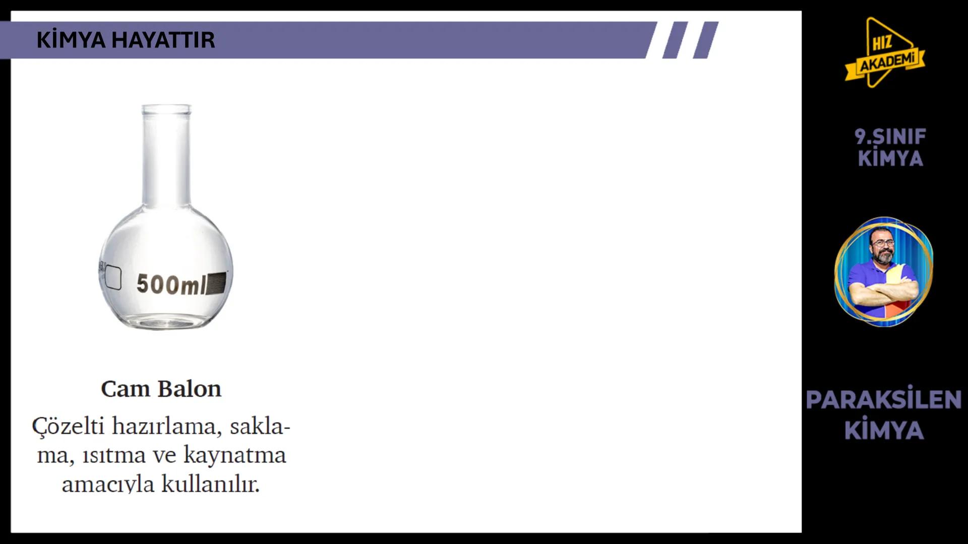 CH3
KİMYA
HAYATTIR
9. SINIF 1. ТЕМА
OH
NcH
BAVA
00
NGOHCH
HCG
OH
ETKİLEŞİM:
* Kimya Hayattır
0800
HIZ
AKADEMİ
9.SINIF
KİMYA
PA
