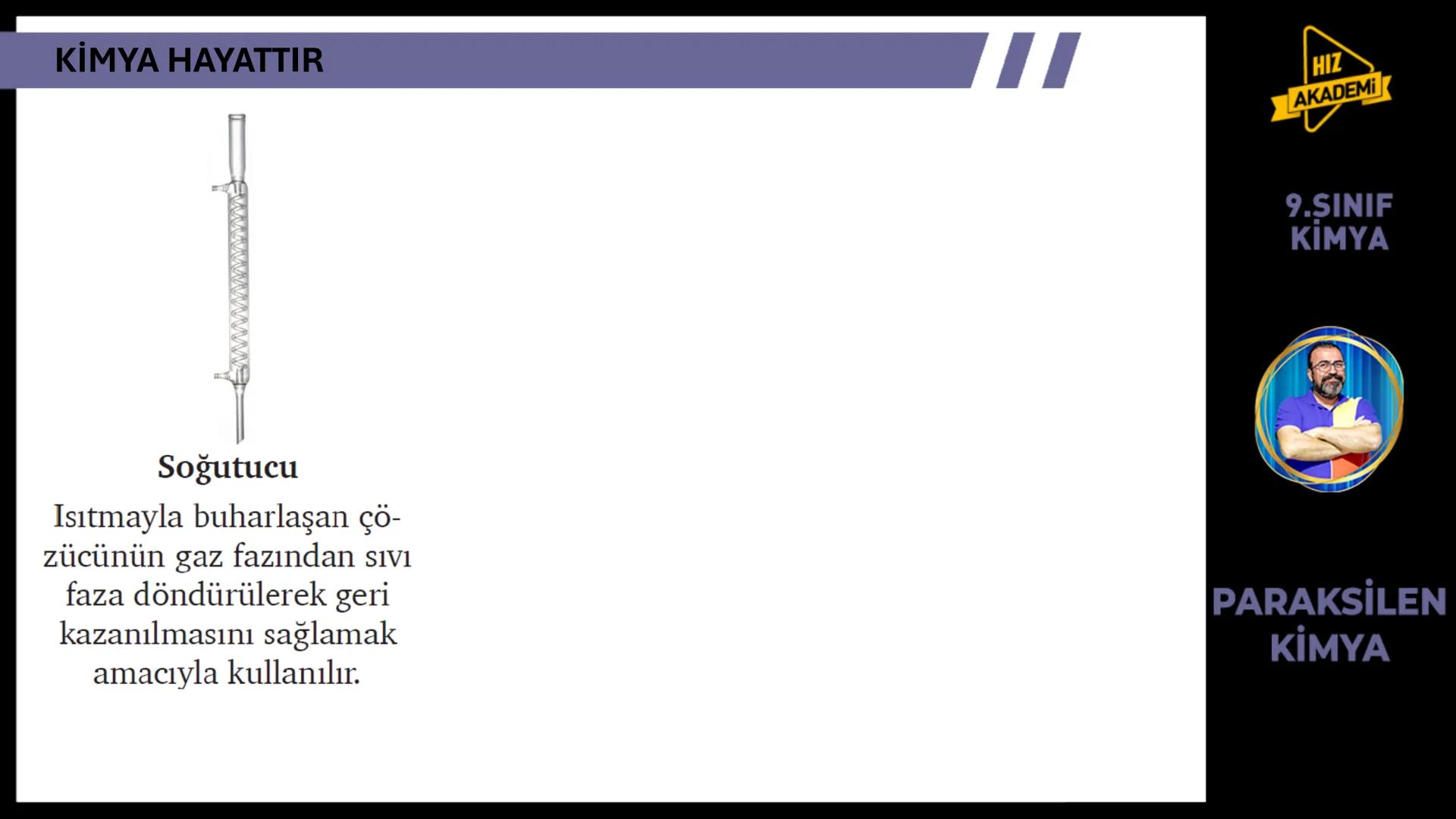 CH3
KİMYA
HAYATTIR
9. SINIF 1. ТЕМА
OH
NcH
BAVA
00
NGOHCH
HCG
OH
ETKİLEŞİM:
* Kimya Hayattır
0800
HIZ
AKADEMİ
9.SINIF
KİMYA
PA