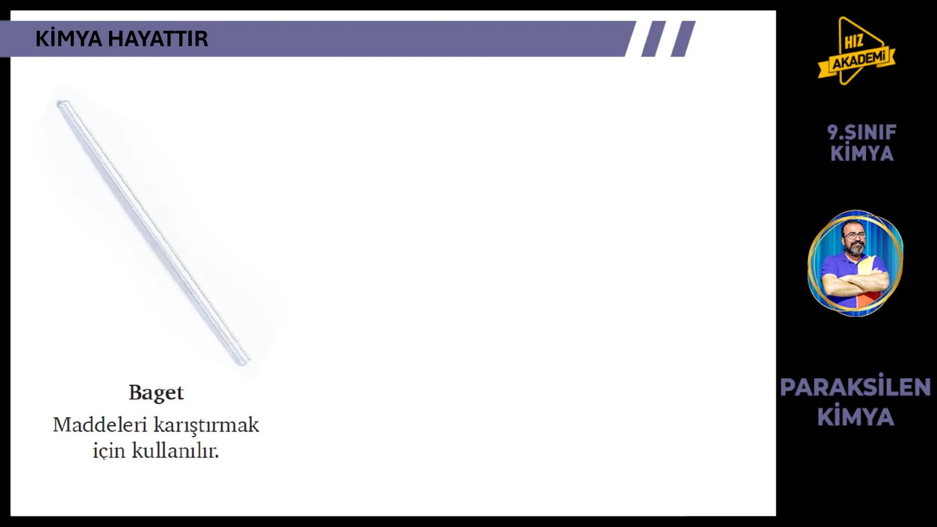 CH3
KİMYA
HAYATTIR
9. SINIF 1. ТЕМА
OH
NcH
BAVA
00
NGOHCH
HCG
OH
ETKİLEŞİM:
* Kimya Hayattır
0800
HIZ
AKADEMİ
9.SINIF
KİMYA
PA