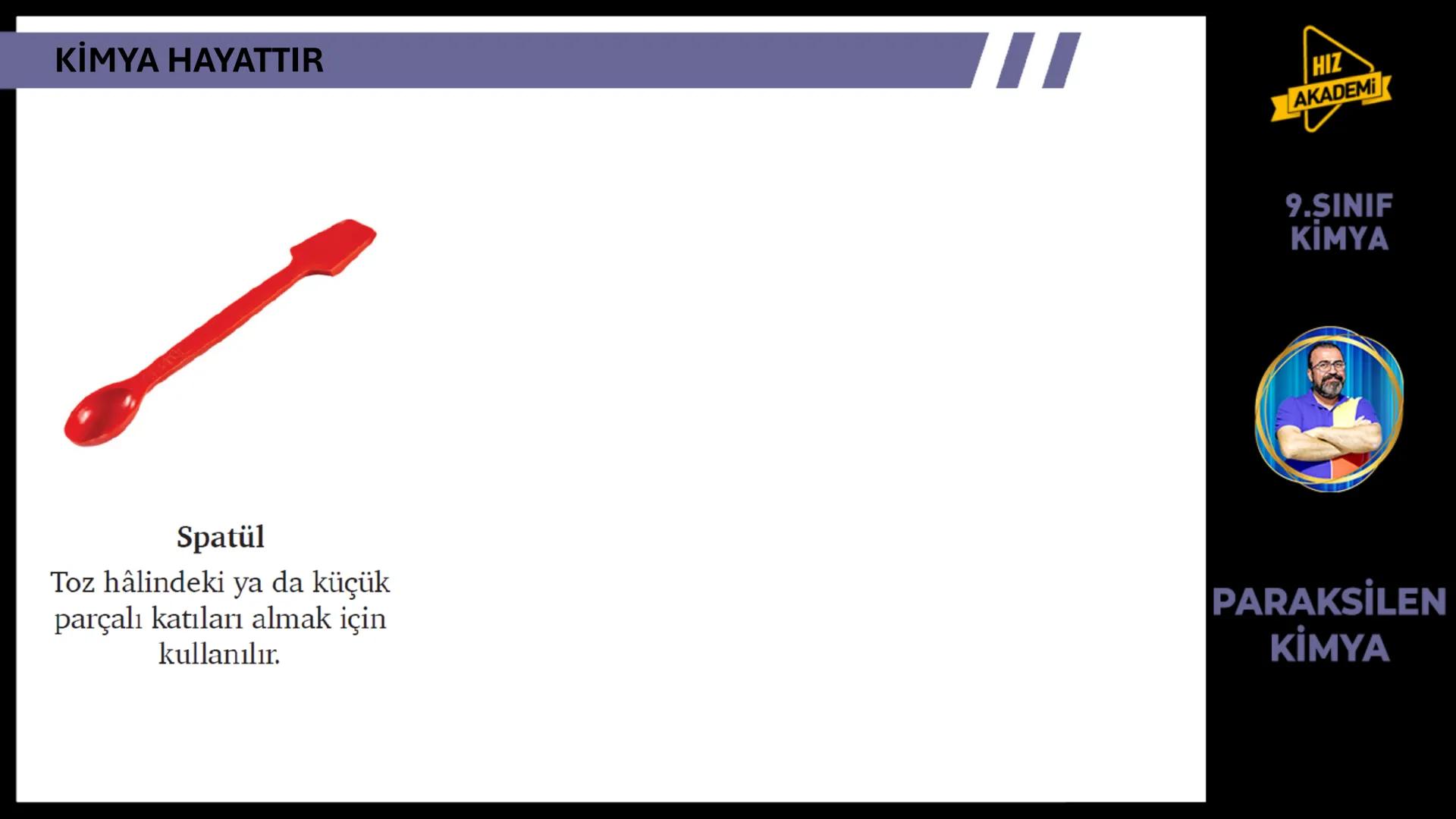 CH3
KİMYA
HAYATTIR
9. SINIF 1. ТЕМА
OH
NcH
BAVA
00
NGOHCH
HCG
OH
ETKİLEŞİM:
* Kimya Hayattır
0800
HIZ
AKADEMİ
9.SINIF
KİMYA
PA