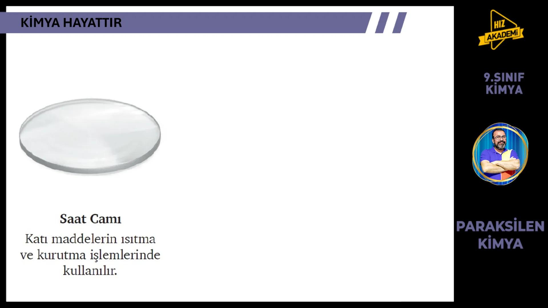 CH3
KİMYA
HAYATTIR
9. SINIF 1. ТЕМА
OH
NcH
BAVA
00
NGOHCH
HCG
OH
ETKİLEŞİM:
* Kimya Hayattır
0800
HIZ
AKADEMİ
9.SINIF
KİMYA
PA