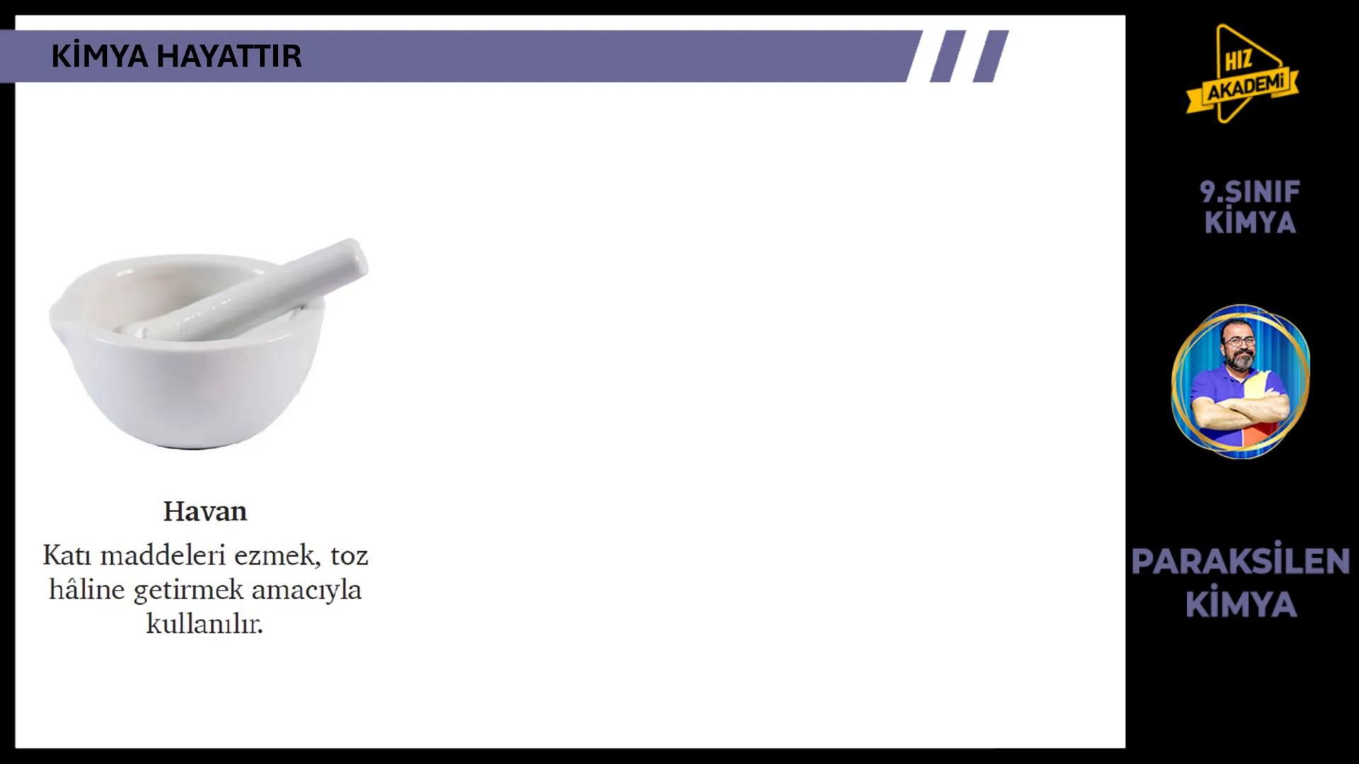 CH3
KİMYA
HAYATTIR
9. SINIF 1. ТЕМА
OH
NcH
BAVA
00
NGOHCH
HCG
OH
ETKİLEŞİM:
* Kimya Hayattır
0800
HIZ
AKADEMİ
9.SINIF
KİMYA
PA