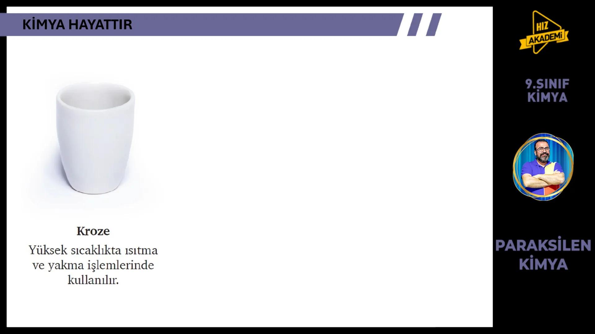 CH3
KİMYA
HAYATTIR
9. SINIF 1. ТЕМА
OH
NcH
BAVA
00
NGOHCH
HCG
OH
ETKİLEŞİM:
* Kimya Hayattır
0800
HIZ
AKADEMİ
9.SINIF
KİMYA
PA
