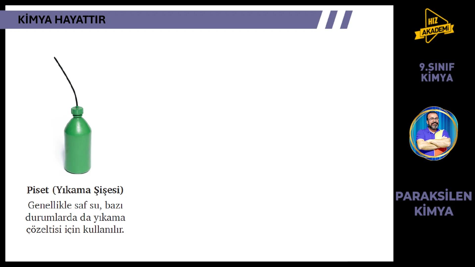 CH3
KİMYA
HAYATTIR
9. SINIF 1. ТЕМА
OH
NcH
BAVA
00
NGOHCH
HCG
OH
ETKİLEŞİM:
* Kimya Hayattır
0800
HIZ
AKADEMİ
9.SINIF
KİMYA
PA