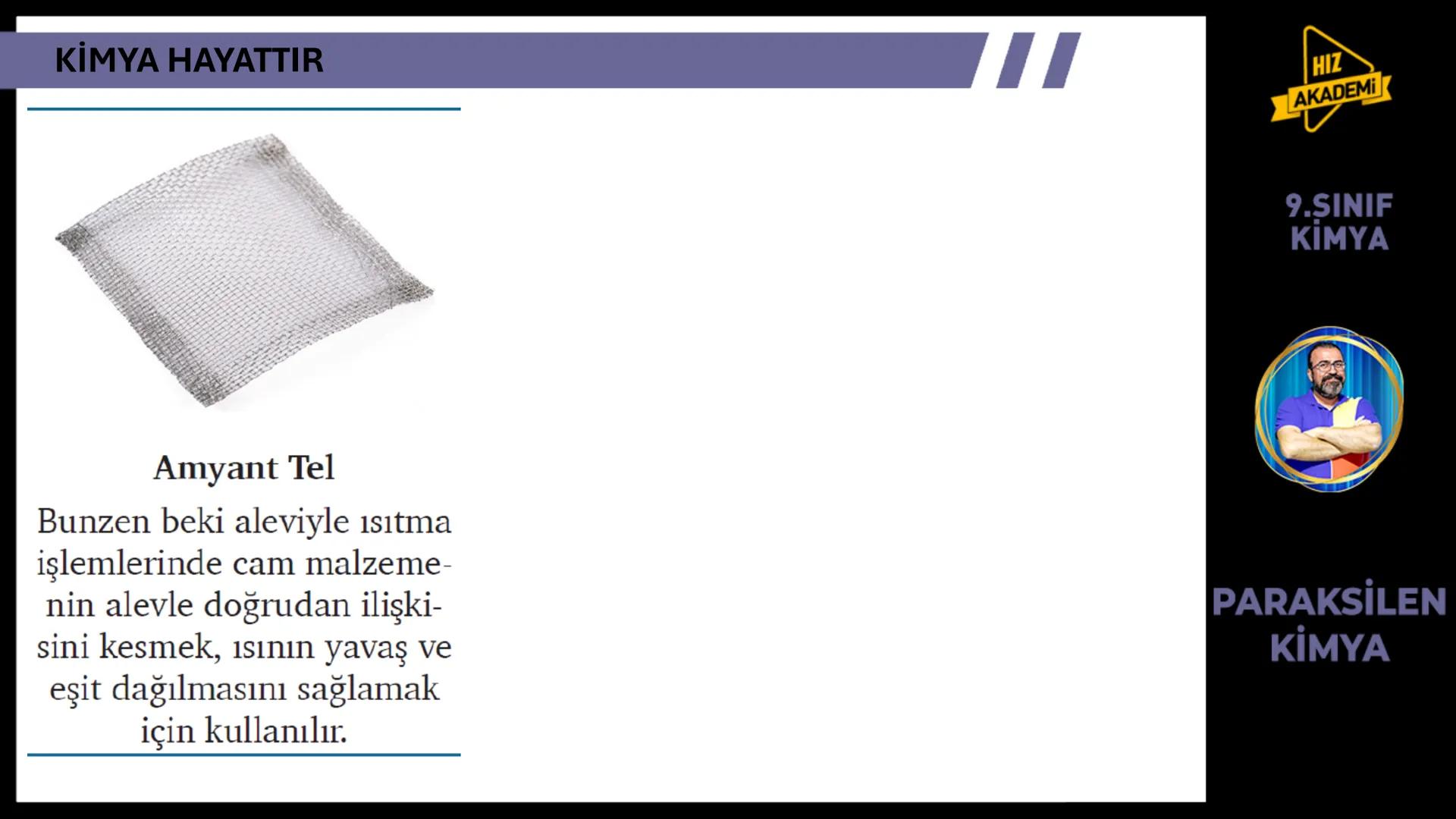 CH3
KİMYA
HAYATTIR
9. SINIF 1. ТЕМА
OH
NcH
BAVA
00
NGOHCH
HCG
OH
ETKİLEŞİM:
* Kimya Hayattır
0800
HIZ
AKADEMİ
9.SINIF
KİMYA
PA