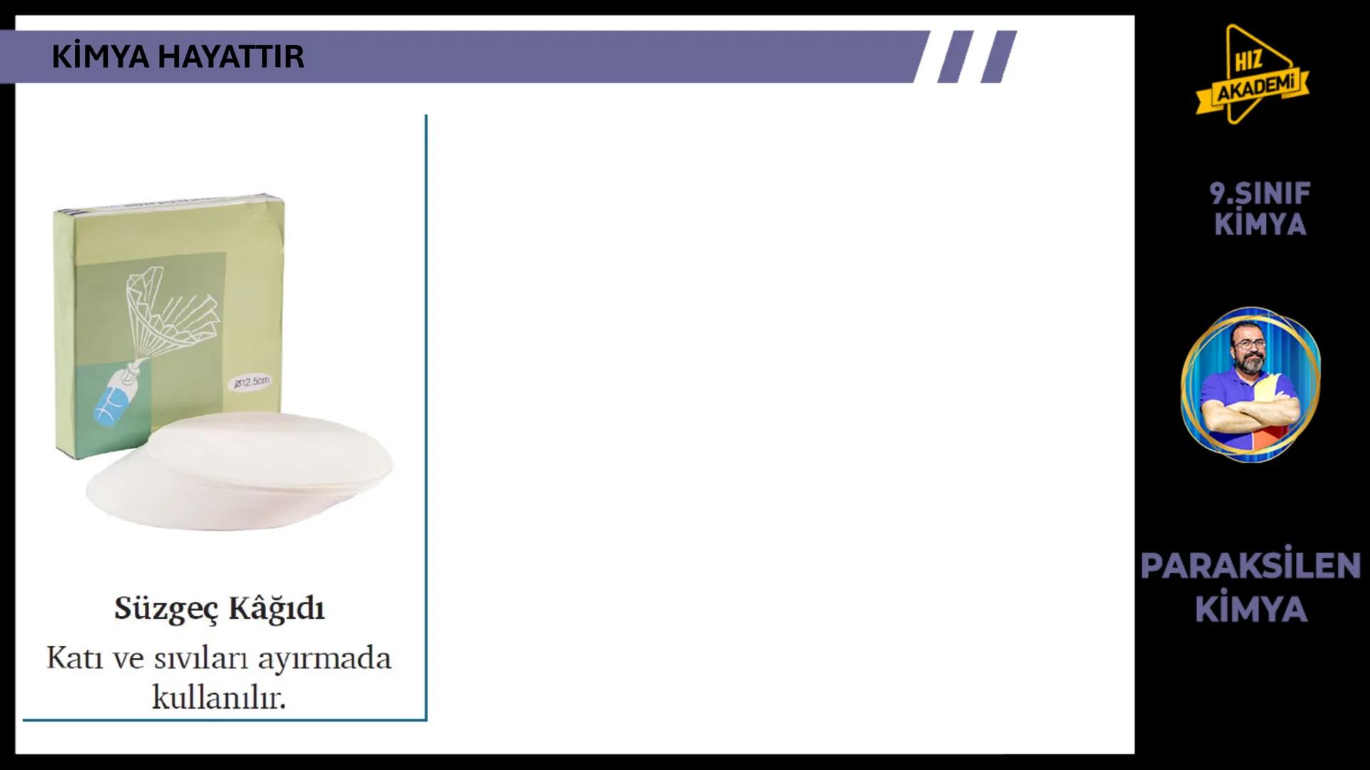 CH3
KİMYA
HAYATTIR
9. SINIF 1. ТЕМА
OH
NcH
BAVA
00
NGOHCH
HCG
OH
ETKİLEŞİM:
* Kimya Hayattır
0800
HIZ
AKADEMİ
9.SINIF
KİMYA
PA