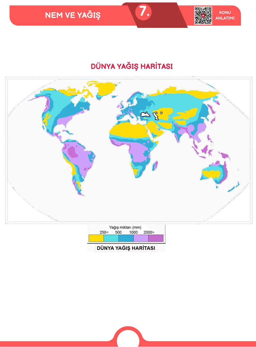 TYT
COĞRAFYA
ÖNEMLİ KAVRAMLAR
22 SAYFADA
AKTIF ZEKA
MEB ÖZETLİ 98 SAYFALIK TAM HAL
ÜCRETSİZ KONU BİTİRME KAMPI + EXCEL
DERECEDEN PRAT